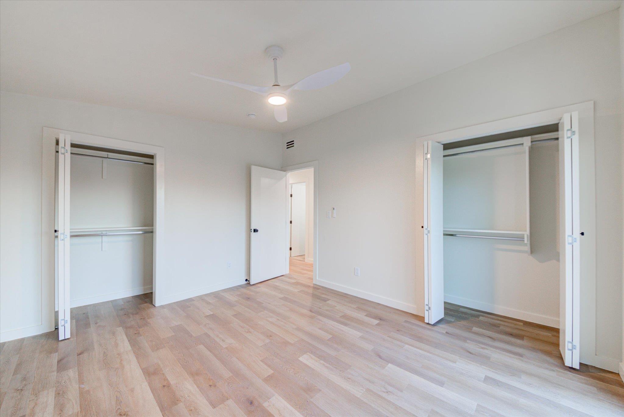 1719 Meander Dr Property Photo 17