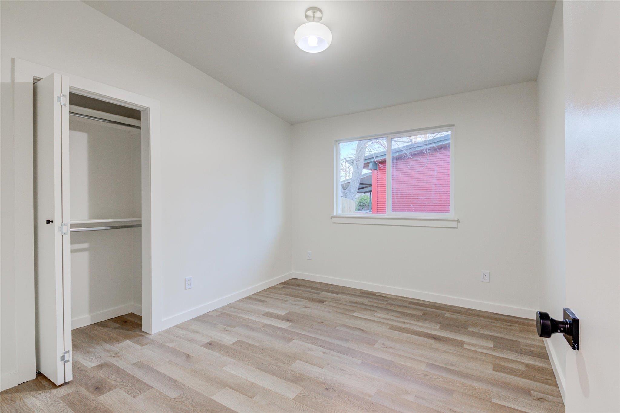 1719 Meander Dr Property Photo 18