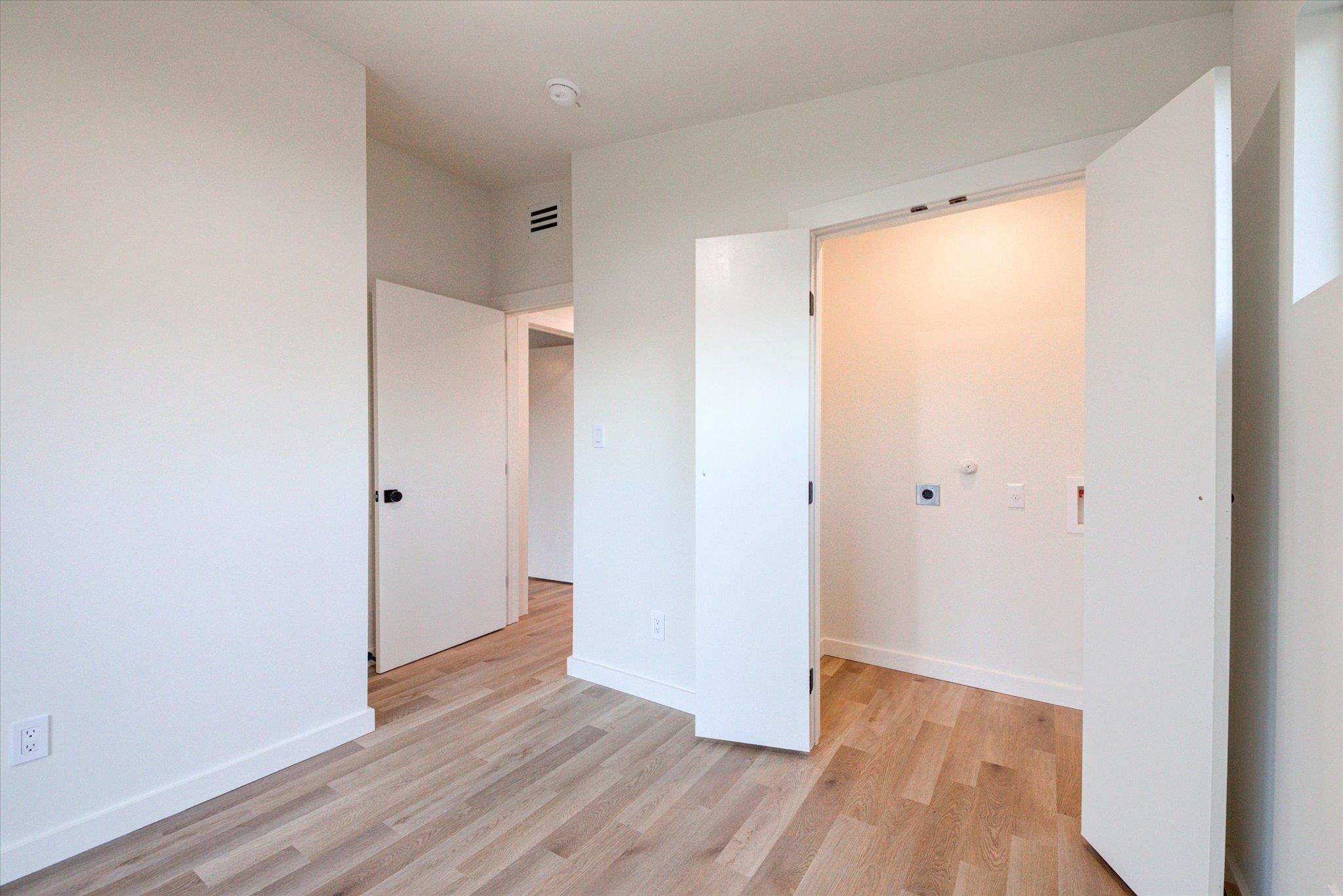 1719 Meander Dr Property Photo 20