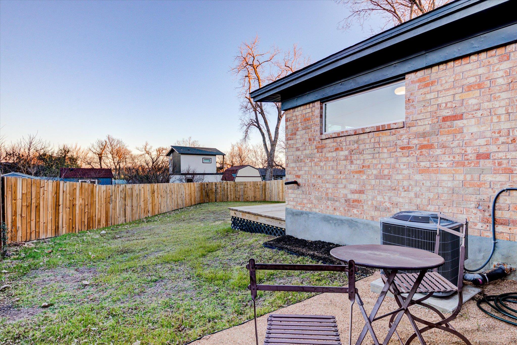 1719 Meander Dr Property Photo 26