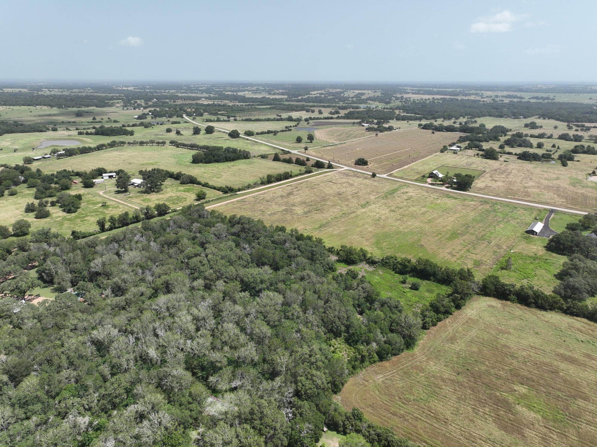 Tbd Fm 2981 None Property Photo 4