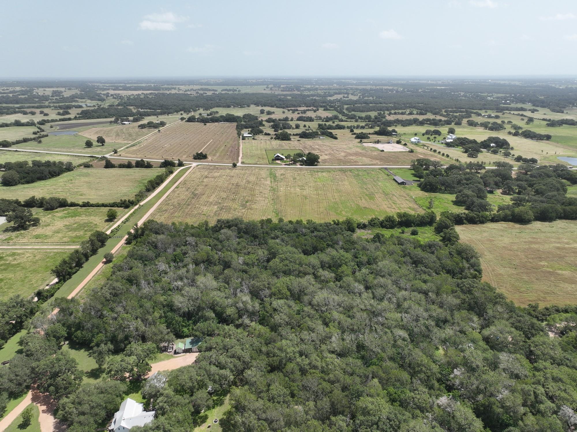 Tbd Fm 2981 None Property Photo 5