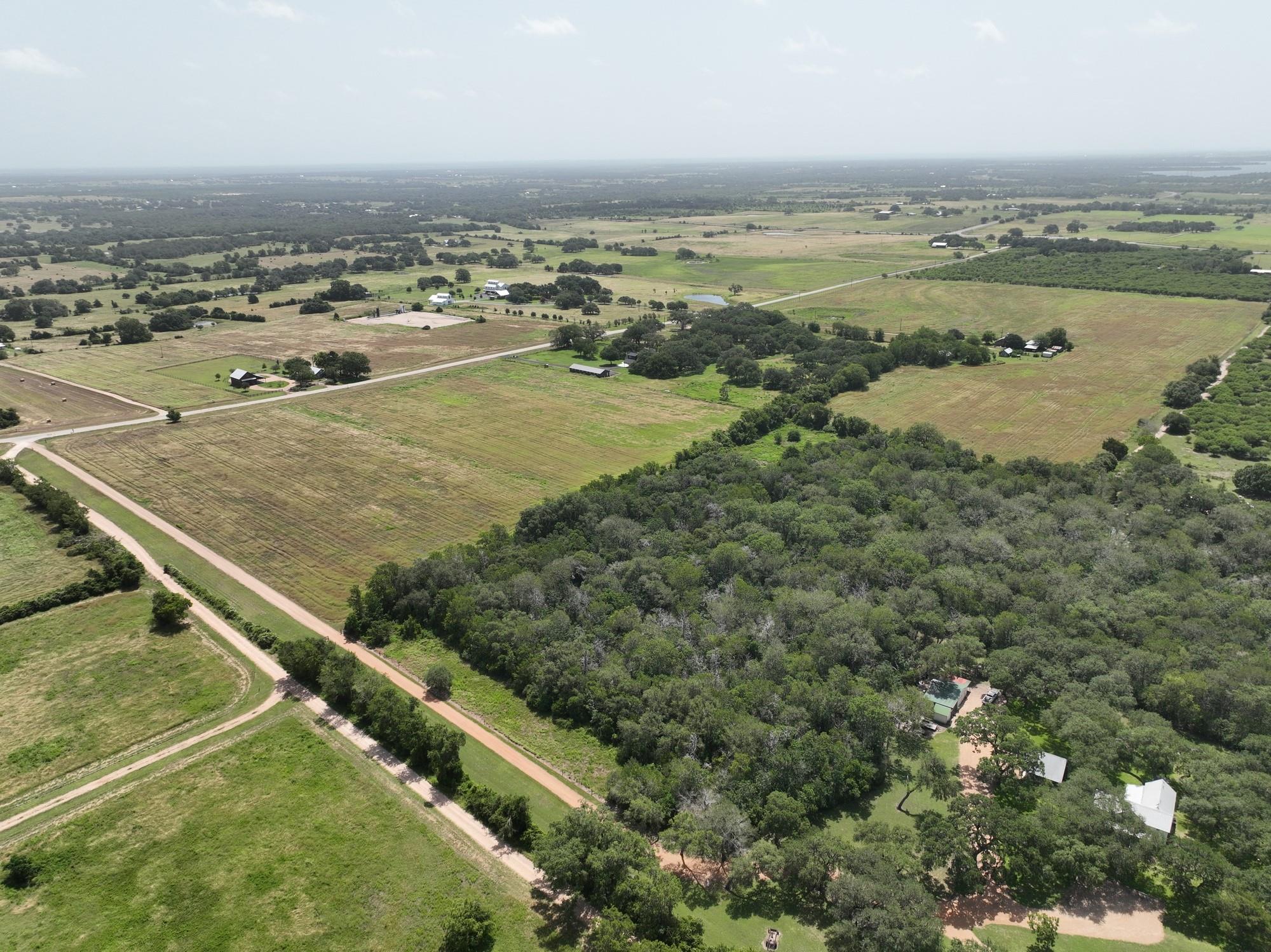 Tbd Fm 2981 None Property Photo 6
