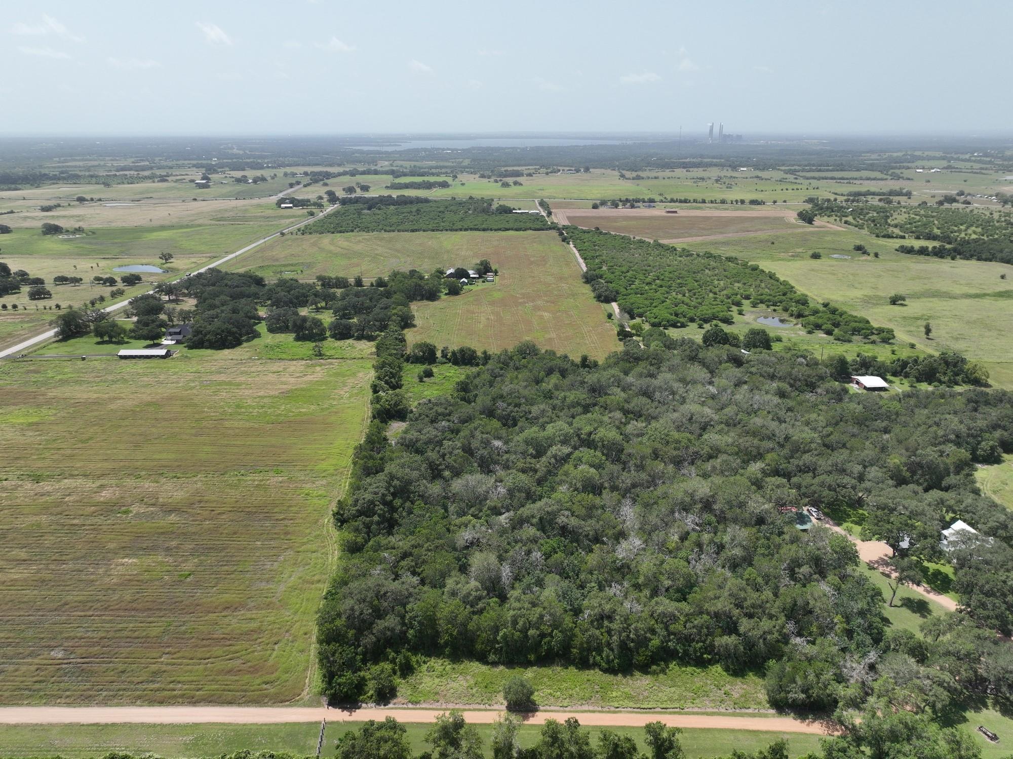 Tbd Fm 2981 None Property Photo 10