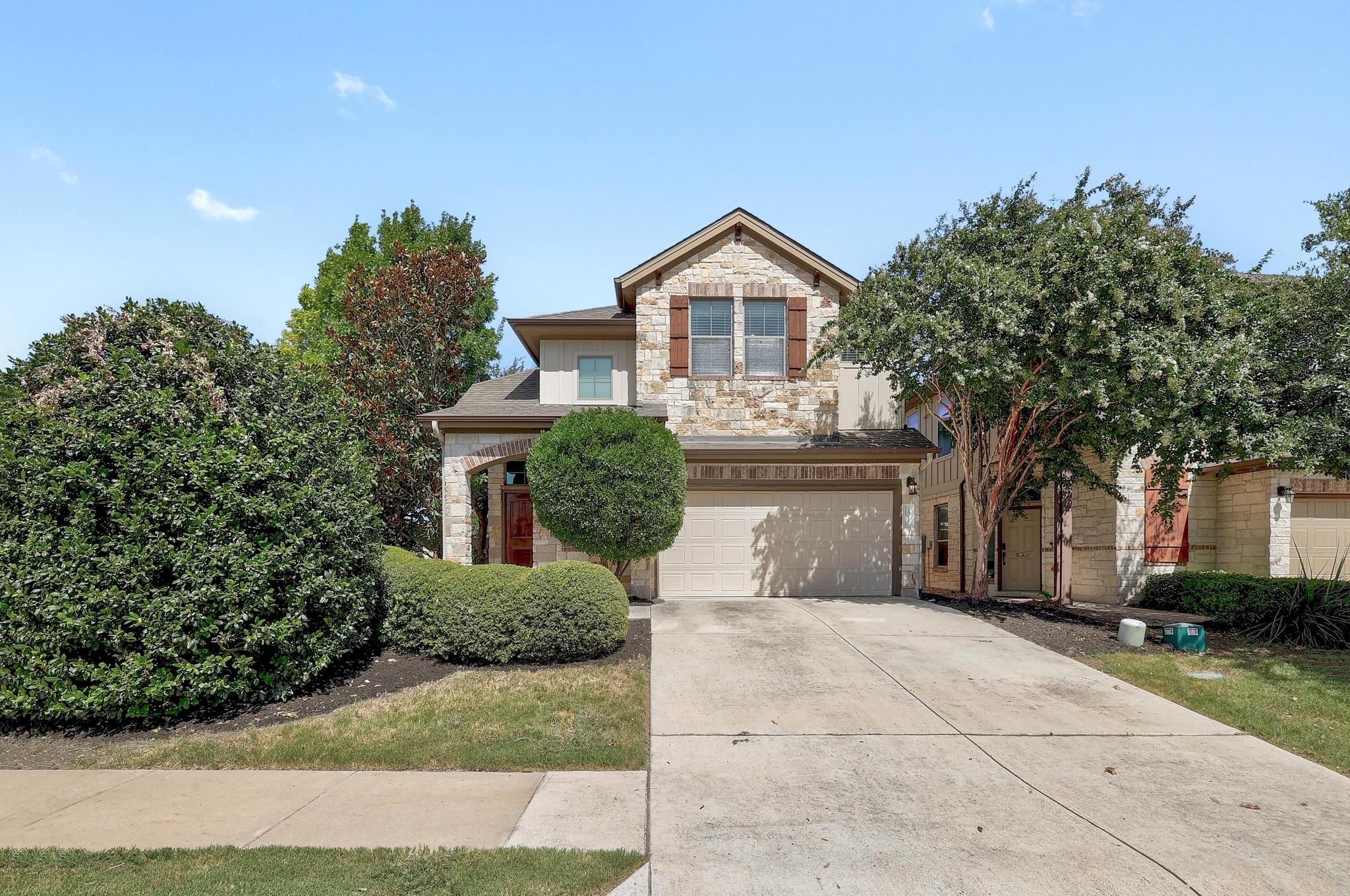 16016 Travesia Way Property Photo 1