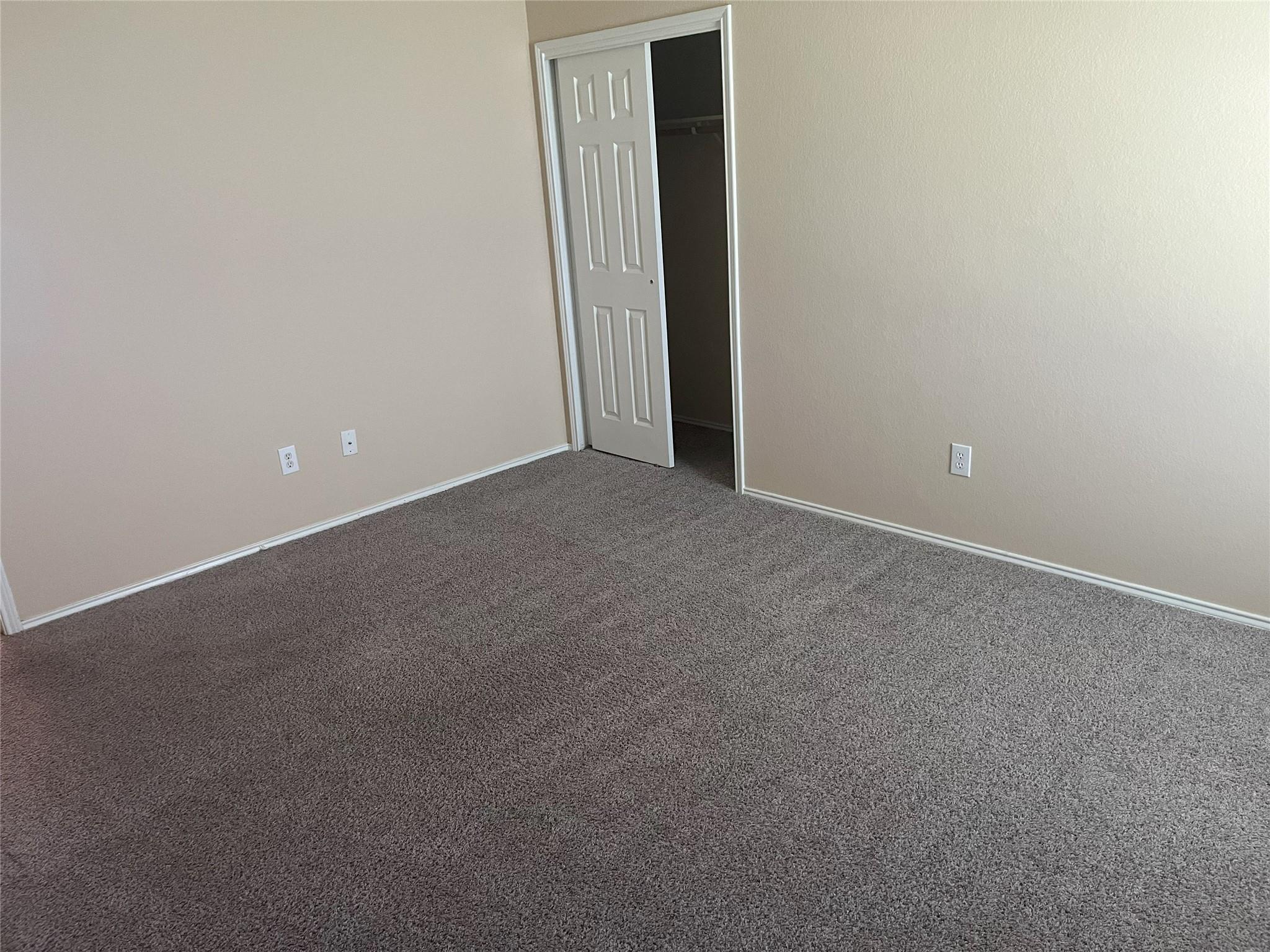2276 Green Meadows Ln Property Photo 11