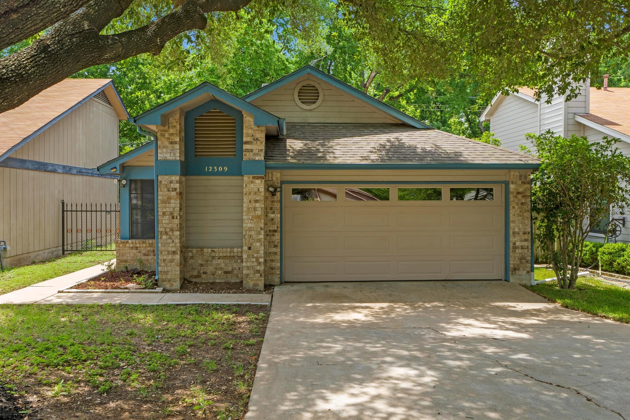 12309 Little Fatima Ln Property Photo