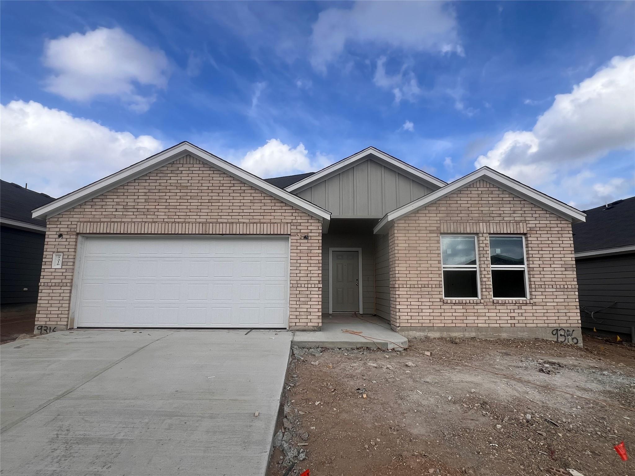 9316 Furman Dr Property Photo 1
