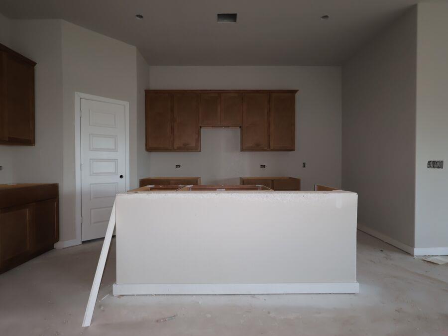 9316 Furman Dr Property Photo 2