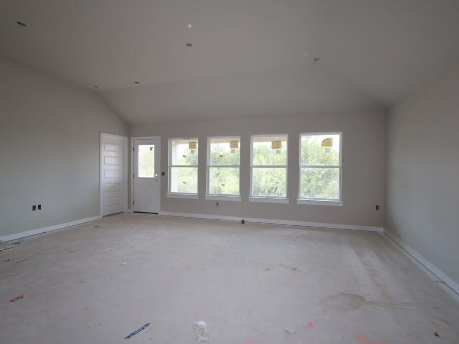 9316 Furman Dr Property Photo 3