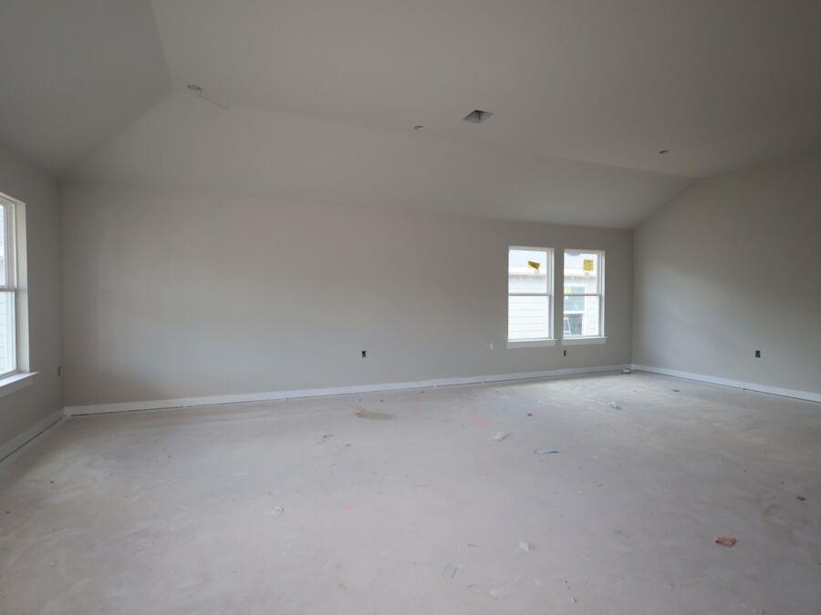 9316 Furman Dr Property Photo 4