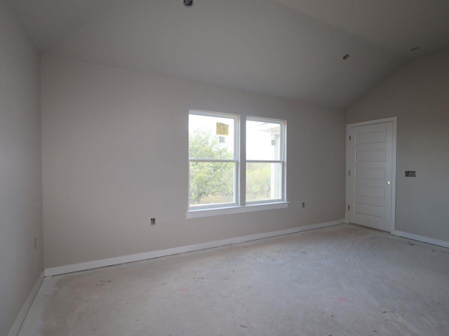 9316 Furman Dr Property Photo 5