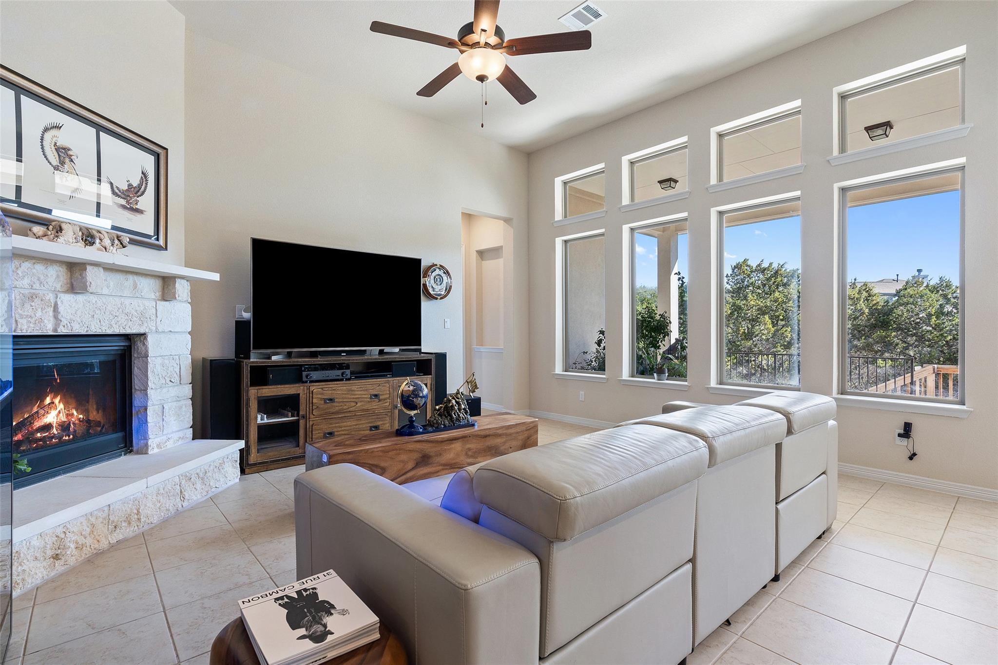 6705 Destination Way Property Photo 3