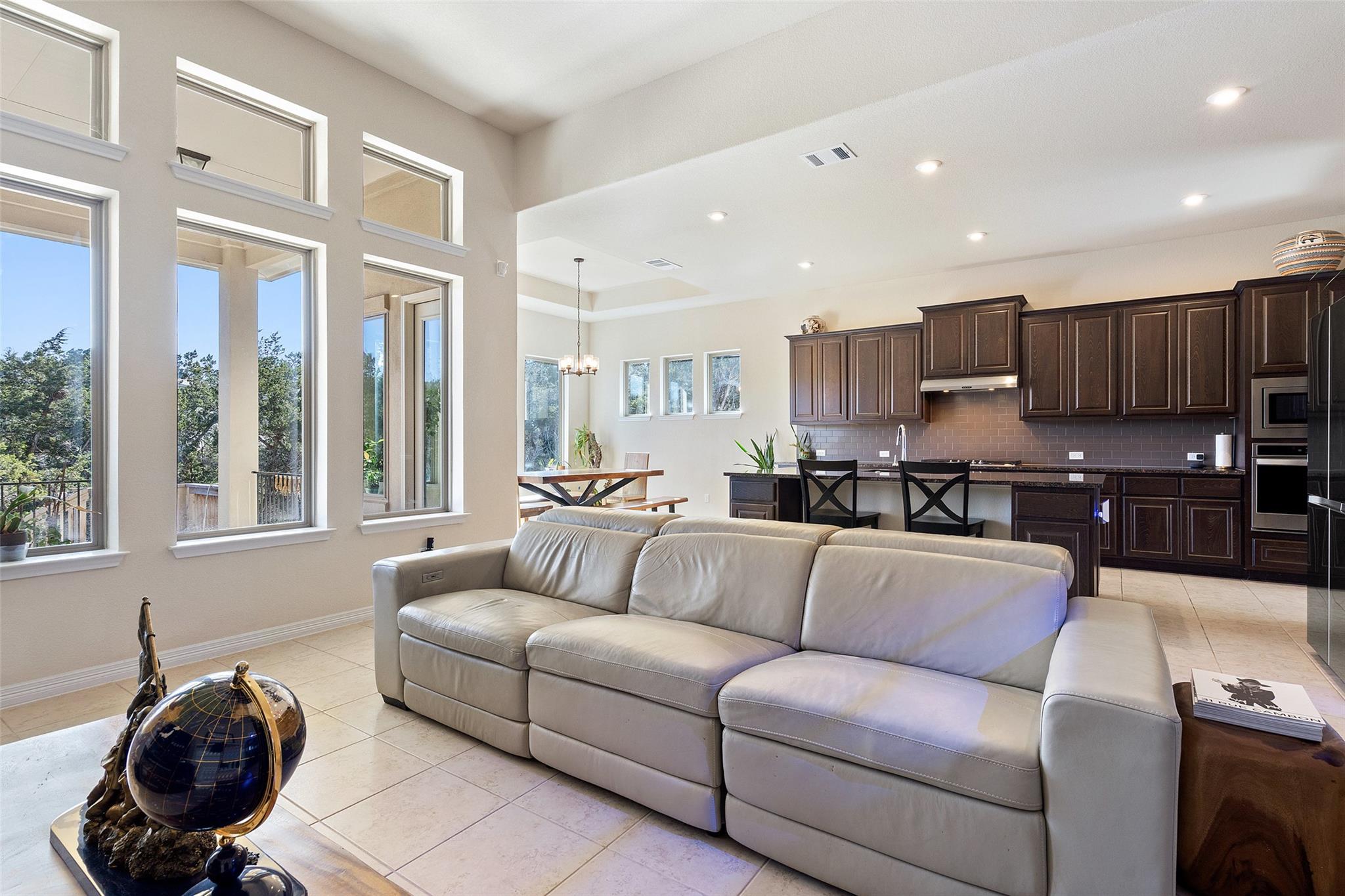 6705 Destination Way Property Photo 4
