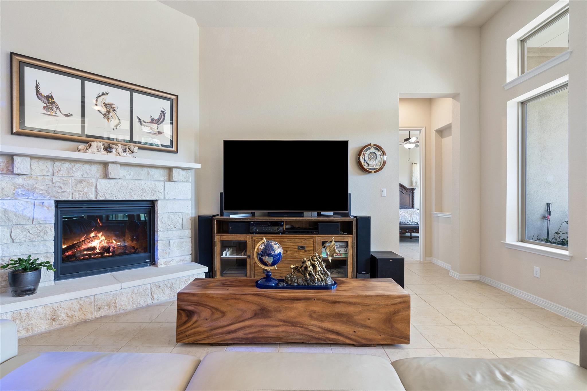 6705 Destination Way Property Photo 6
