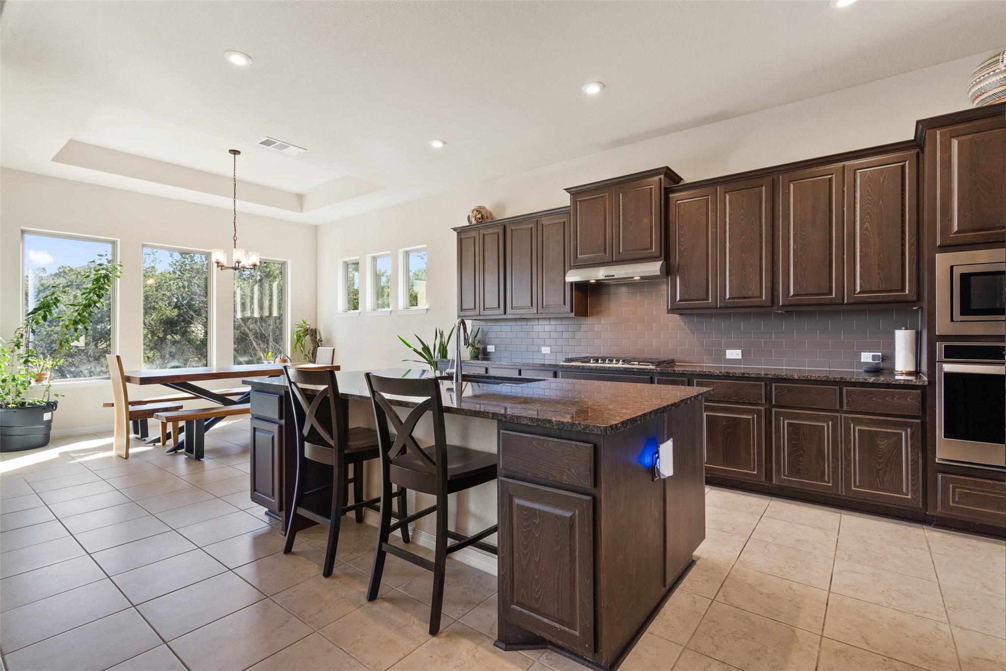 6705 Destination Way Property Photo 8