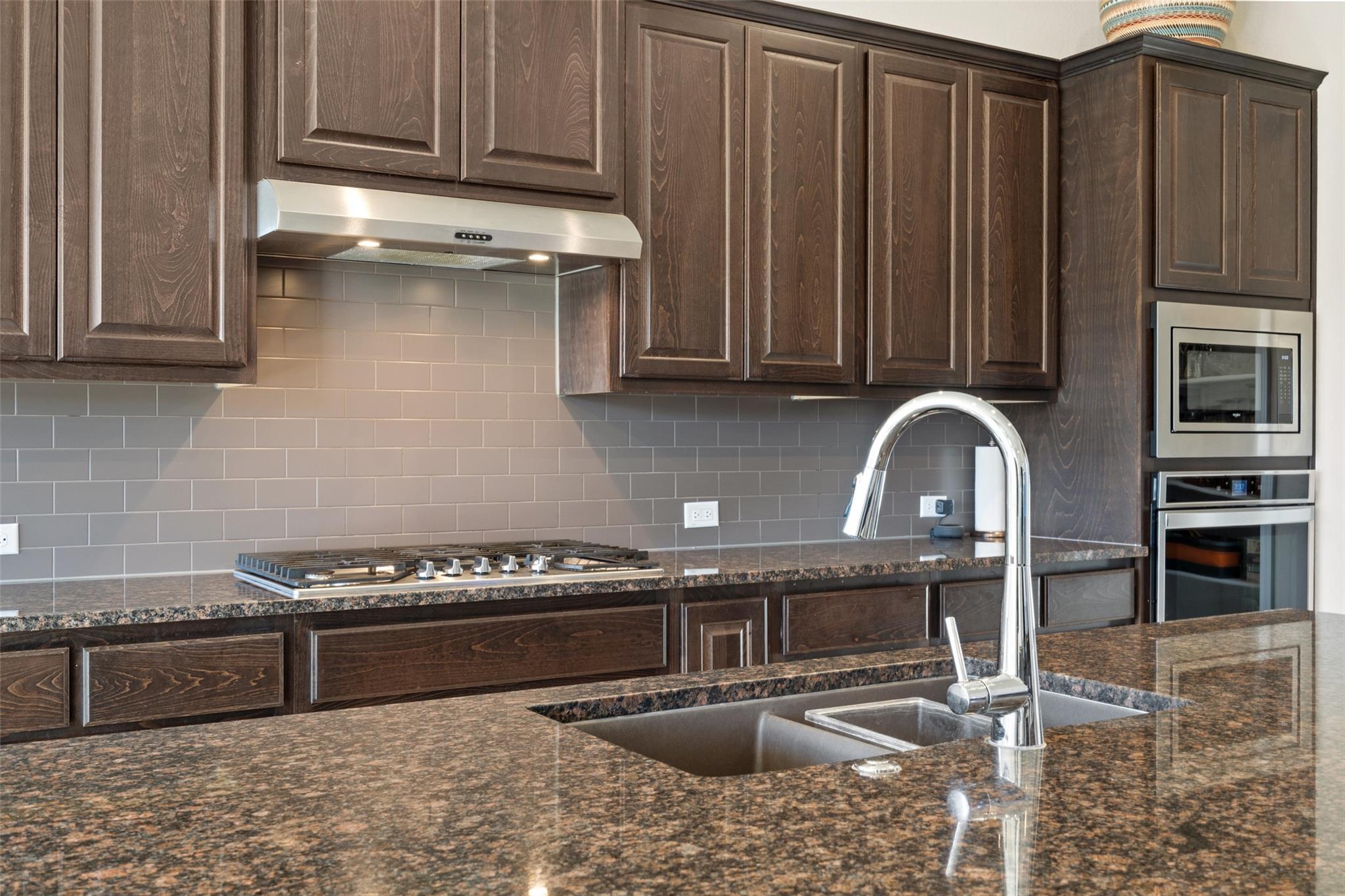 6705 Destination Way Property Photo 9