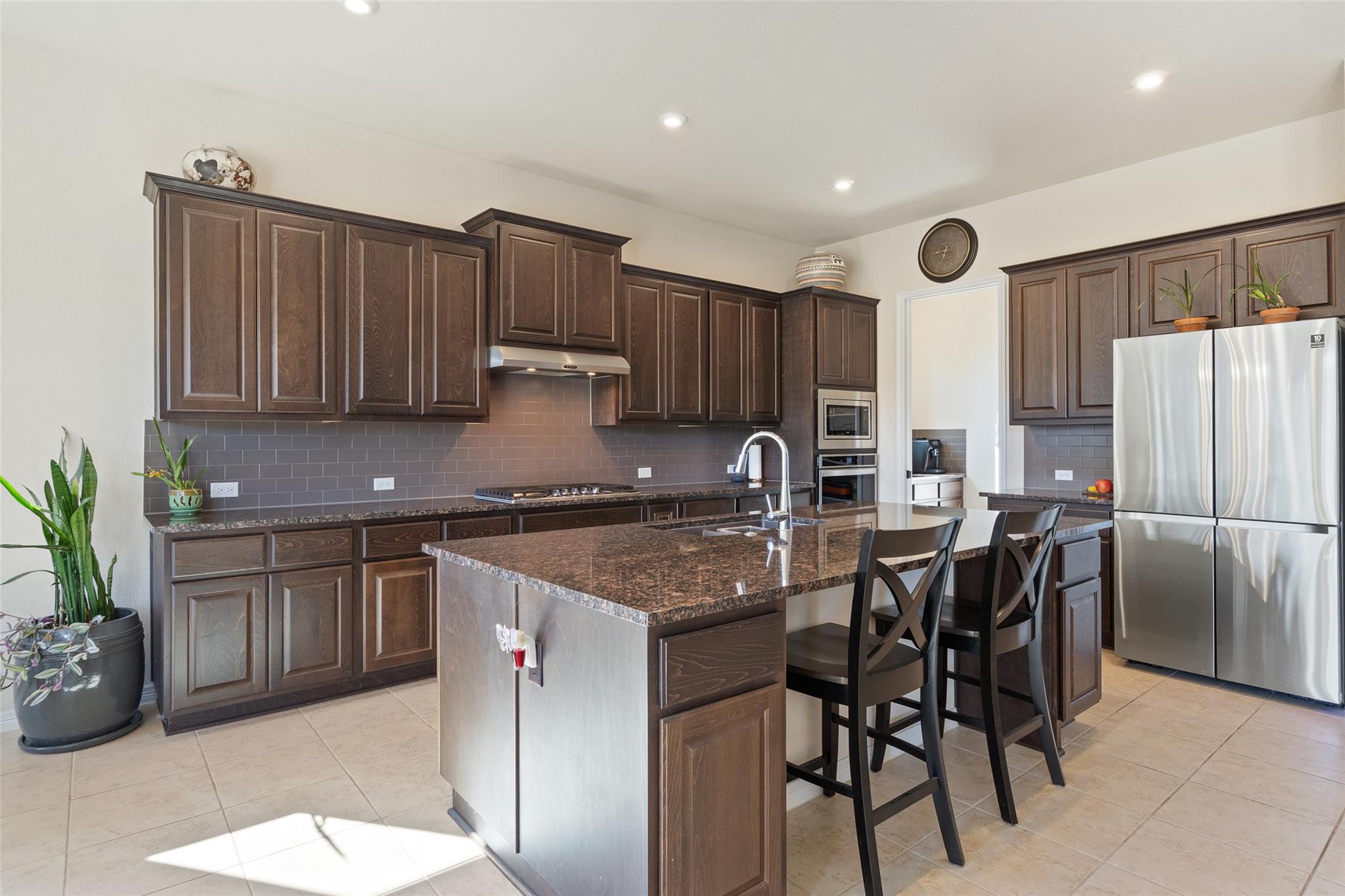 6705 Destination Way Property Photo 10