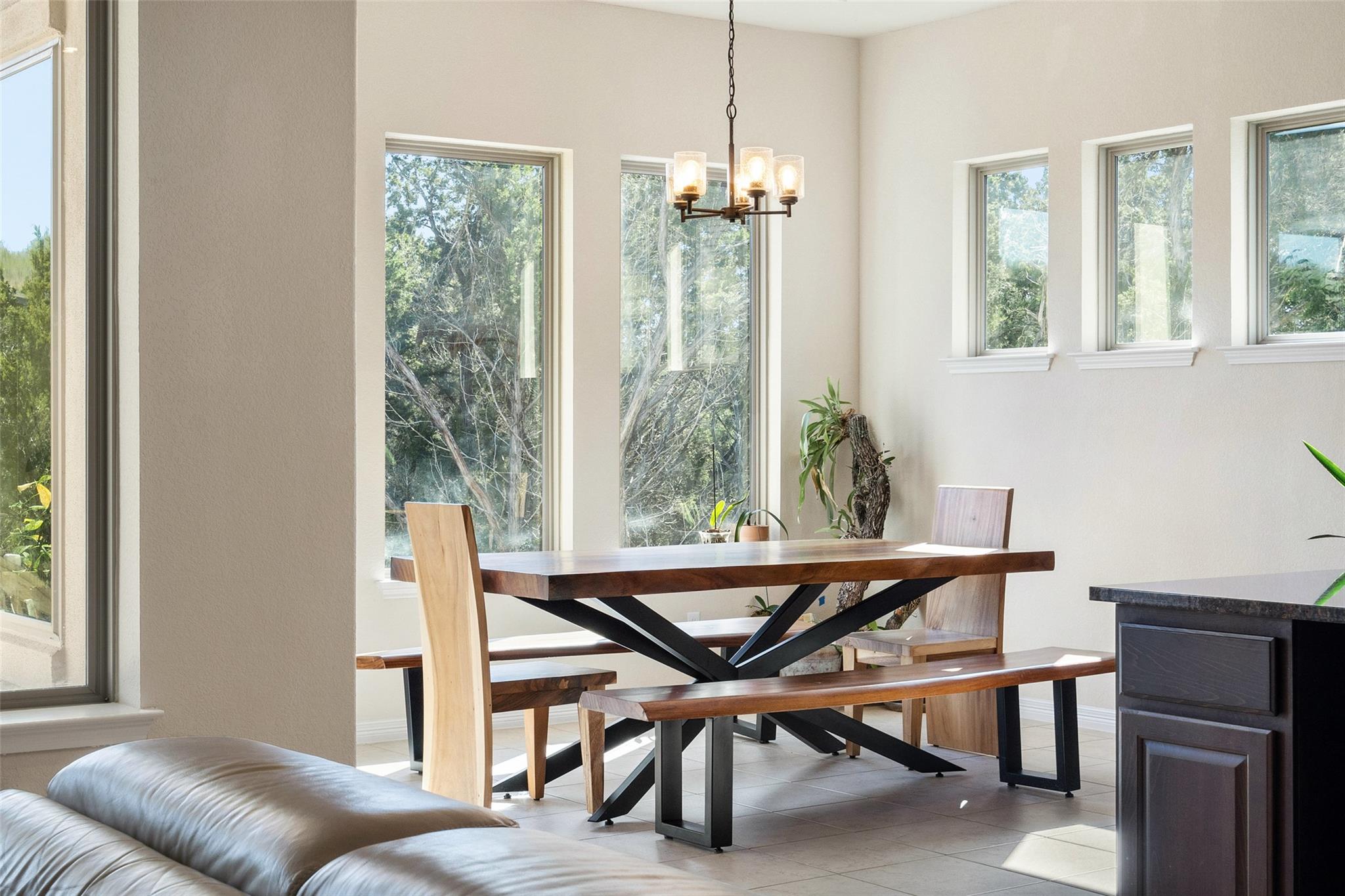 6705 Destination Way Property Photo 11