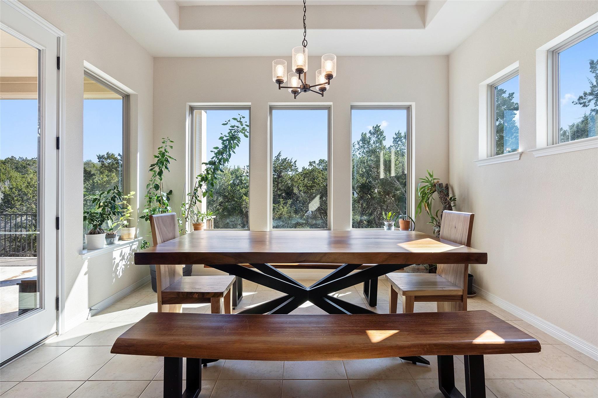 6705 Destination Way Property Photo 12