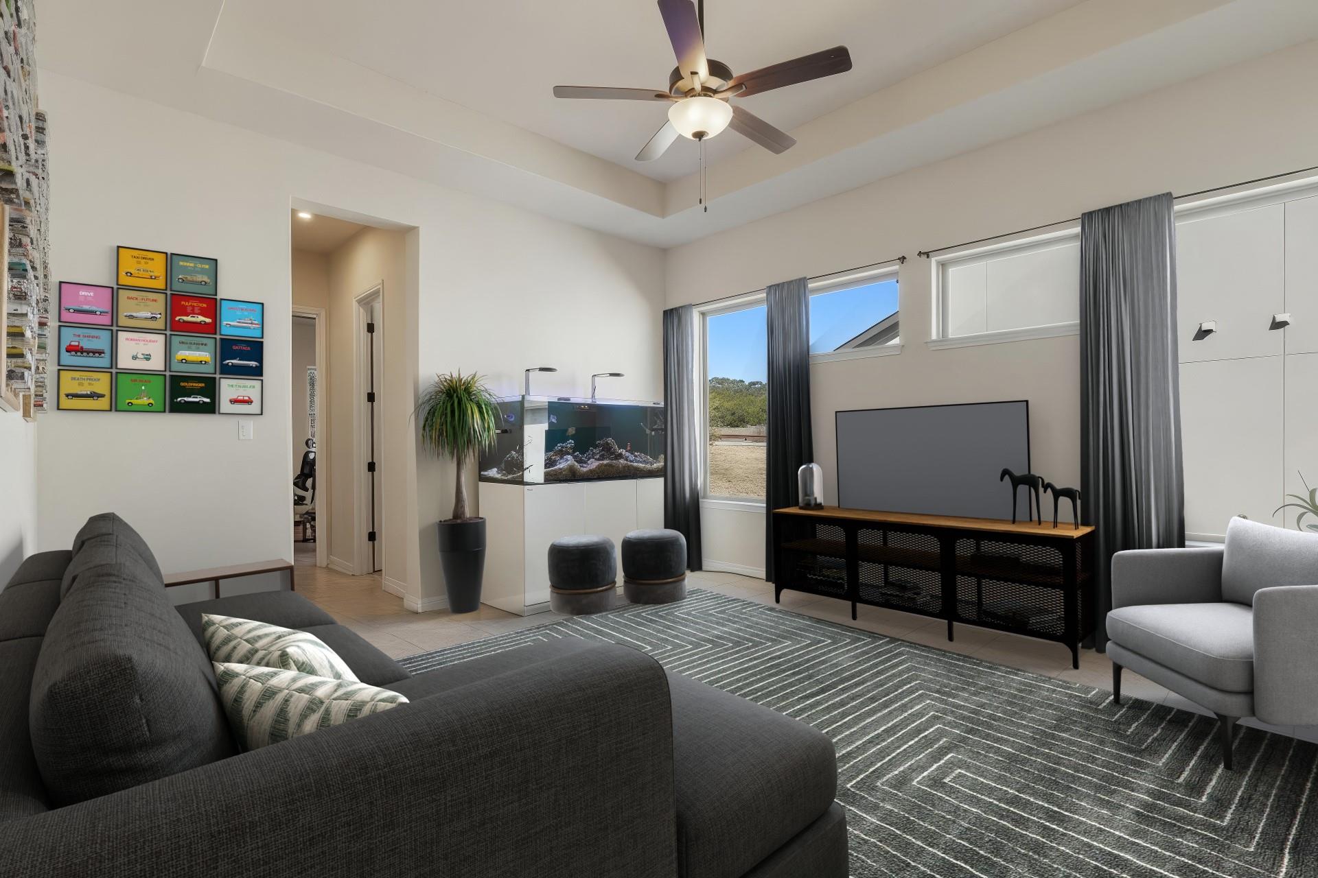6705 Destination Way Property Photo 13