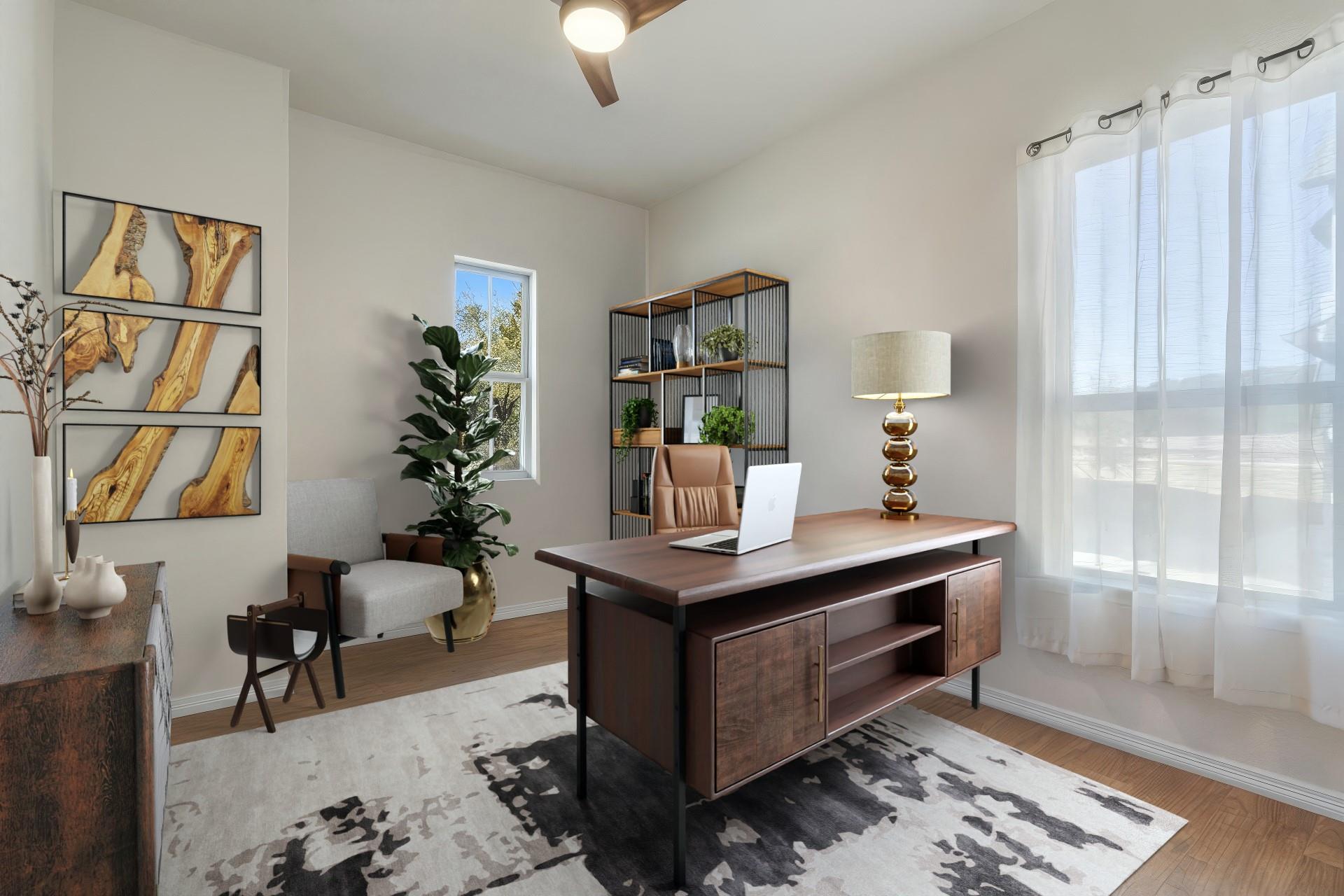 6705 Destination Way Property Photo 14
