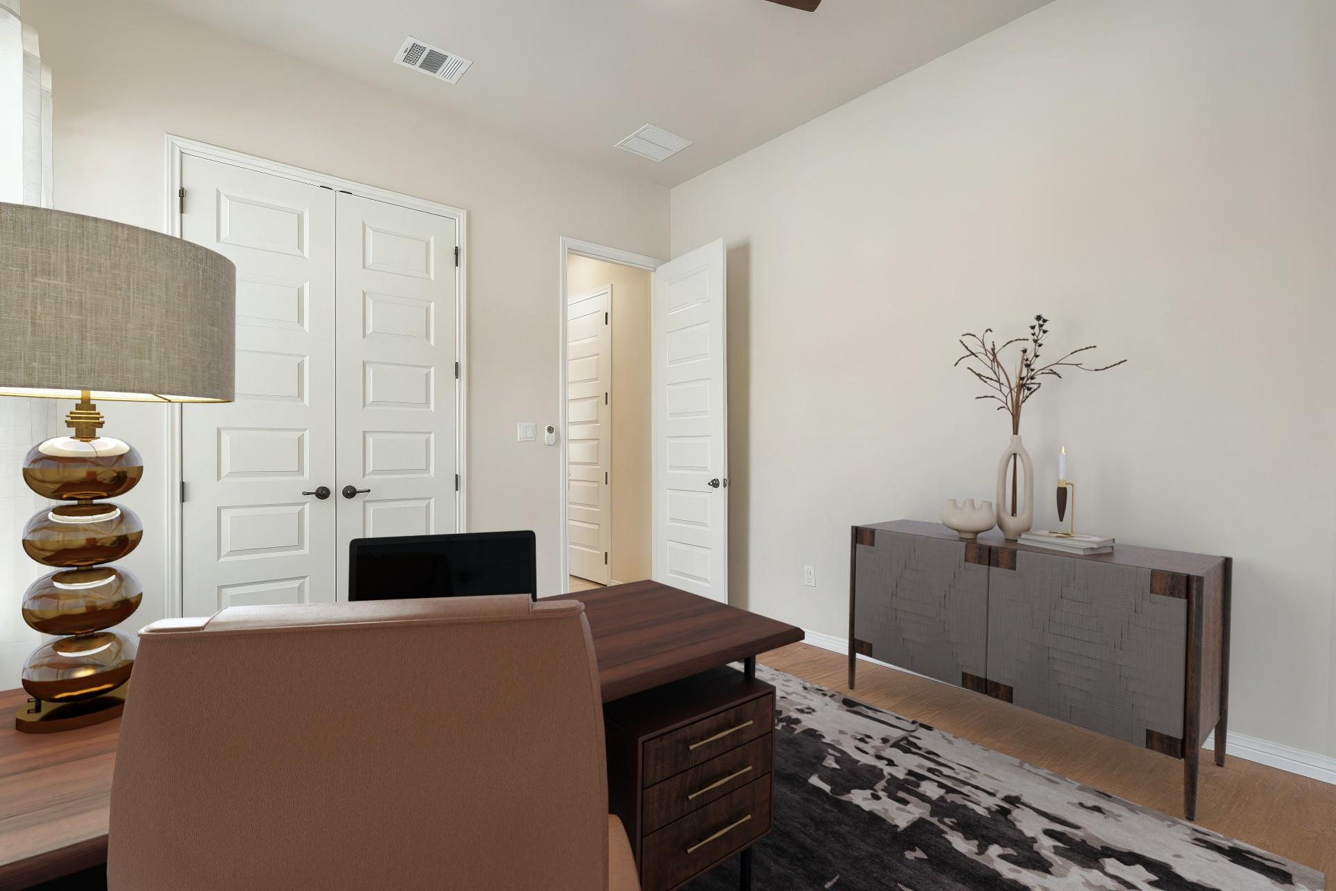 6705 Destination Way Property Photo 15