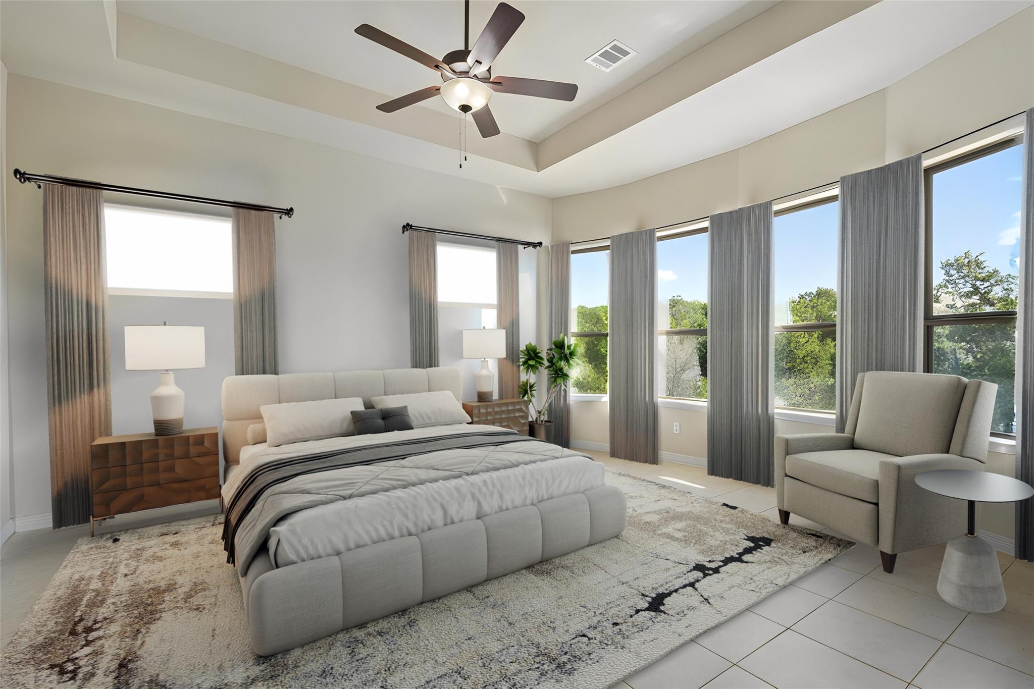 6705 Destination Way Property Photo 16