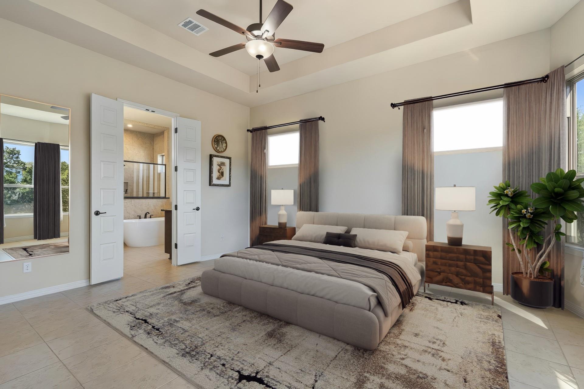 6705 Destination Way Property Photo 17