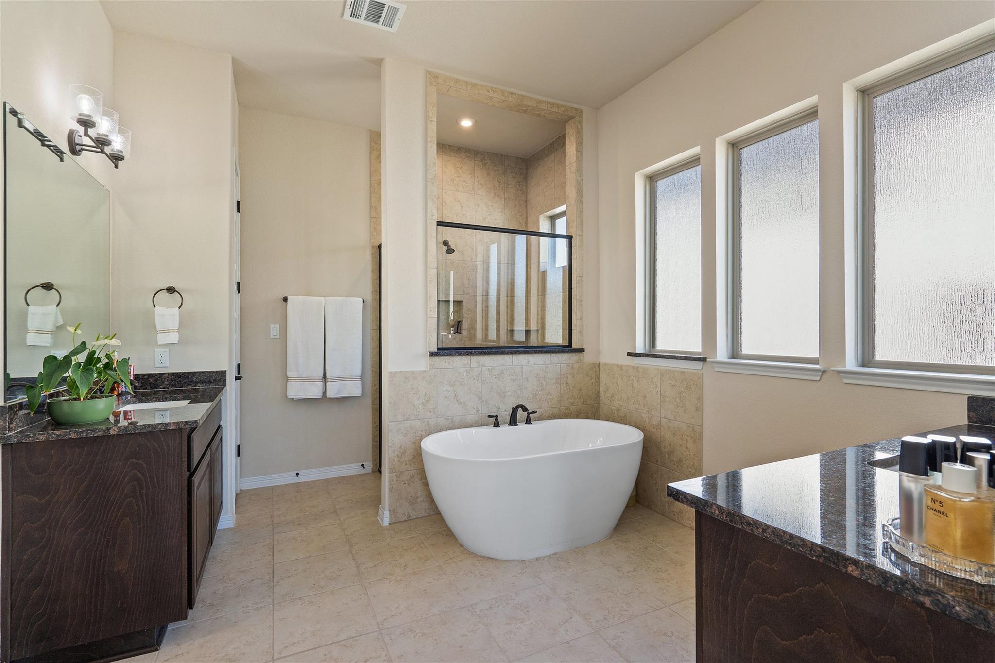 6705 Destination Way Property Photo 20