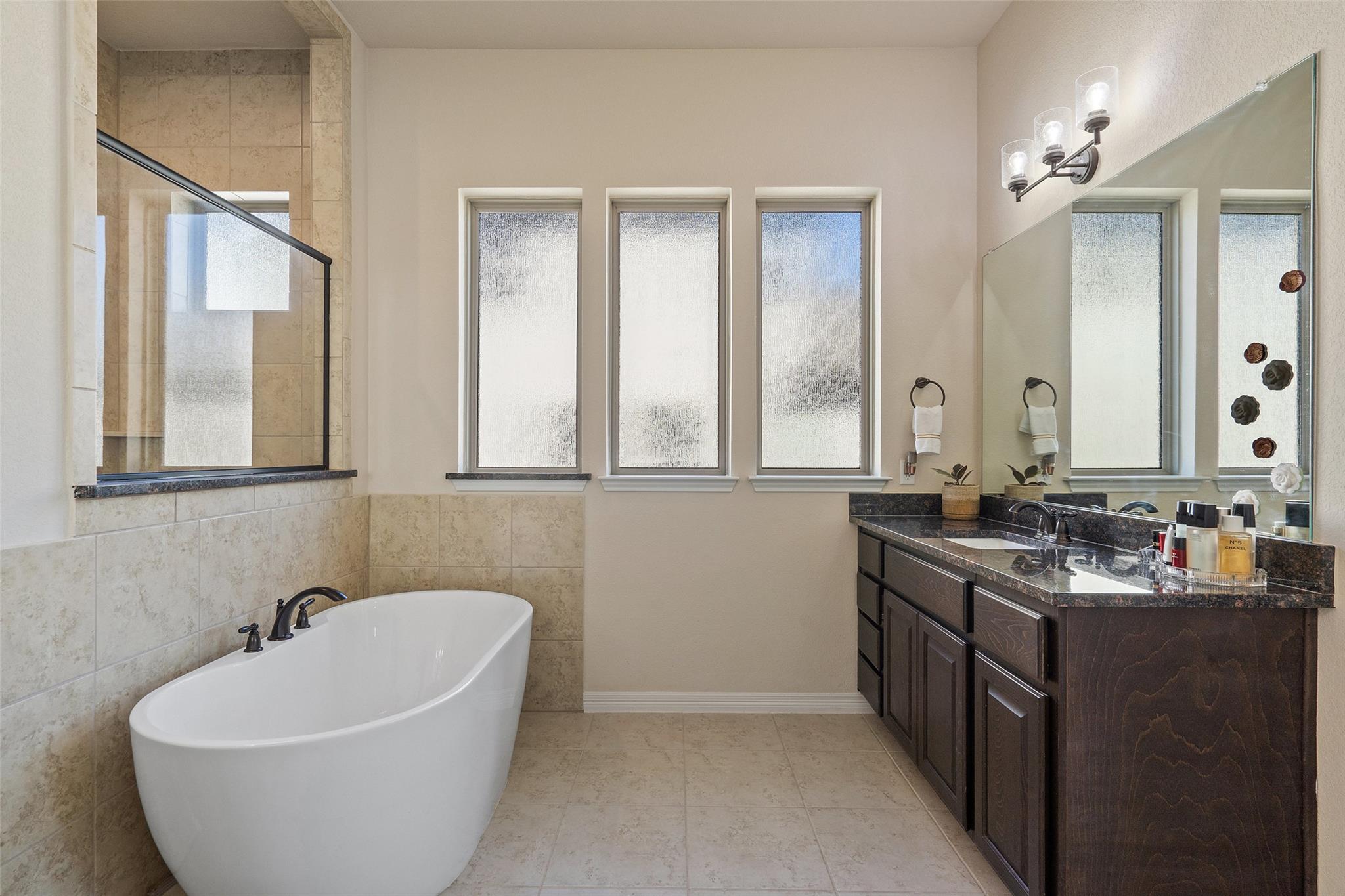 6705 Destination Way Property Photo 21