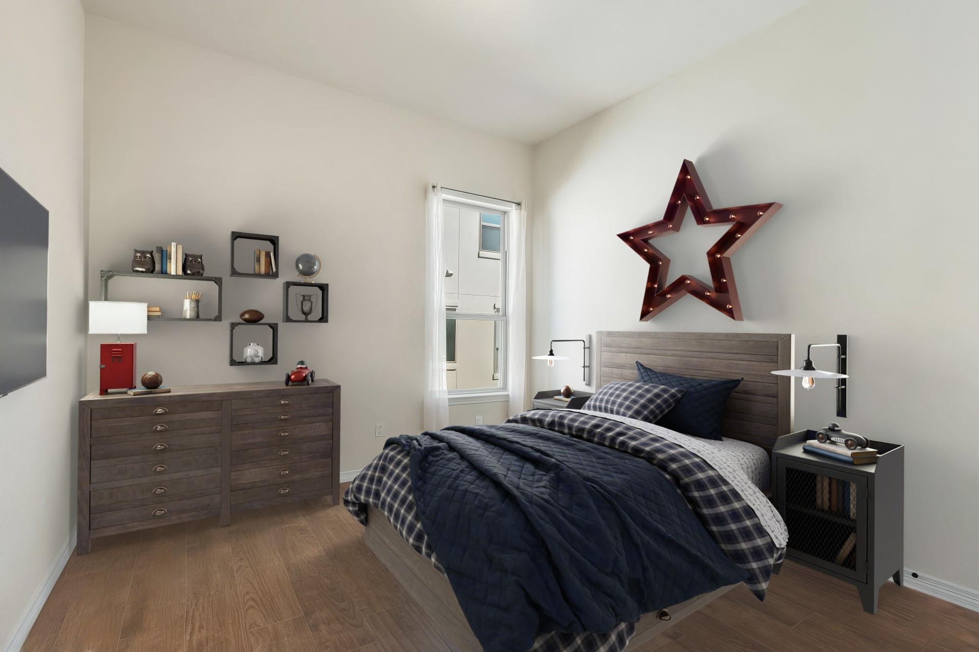 6705 Destination Way Property Photo 23