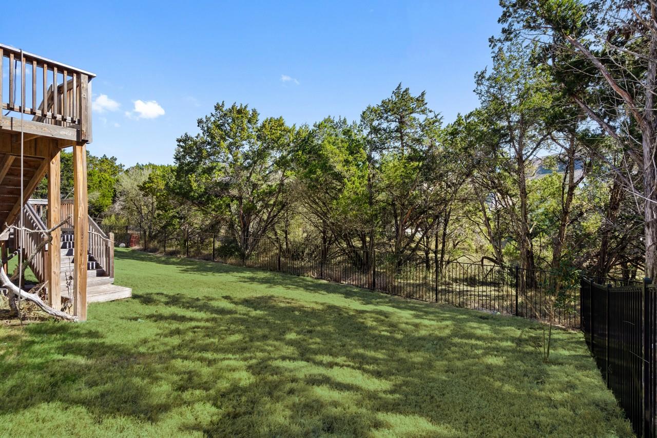 6705 Destination Way Property Photo 26