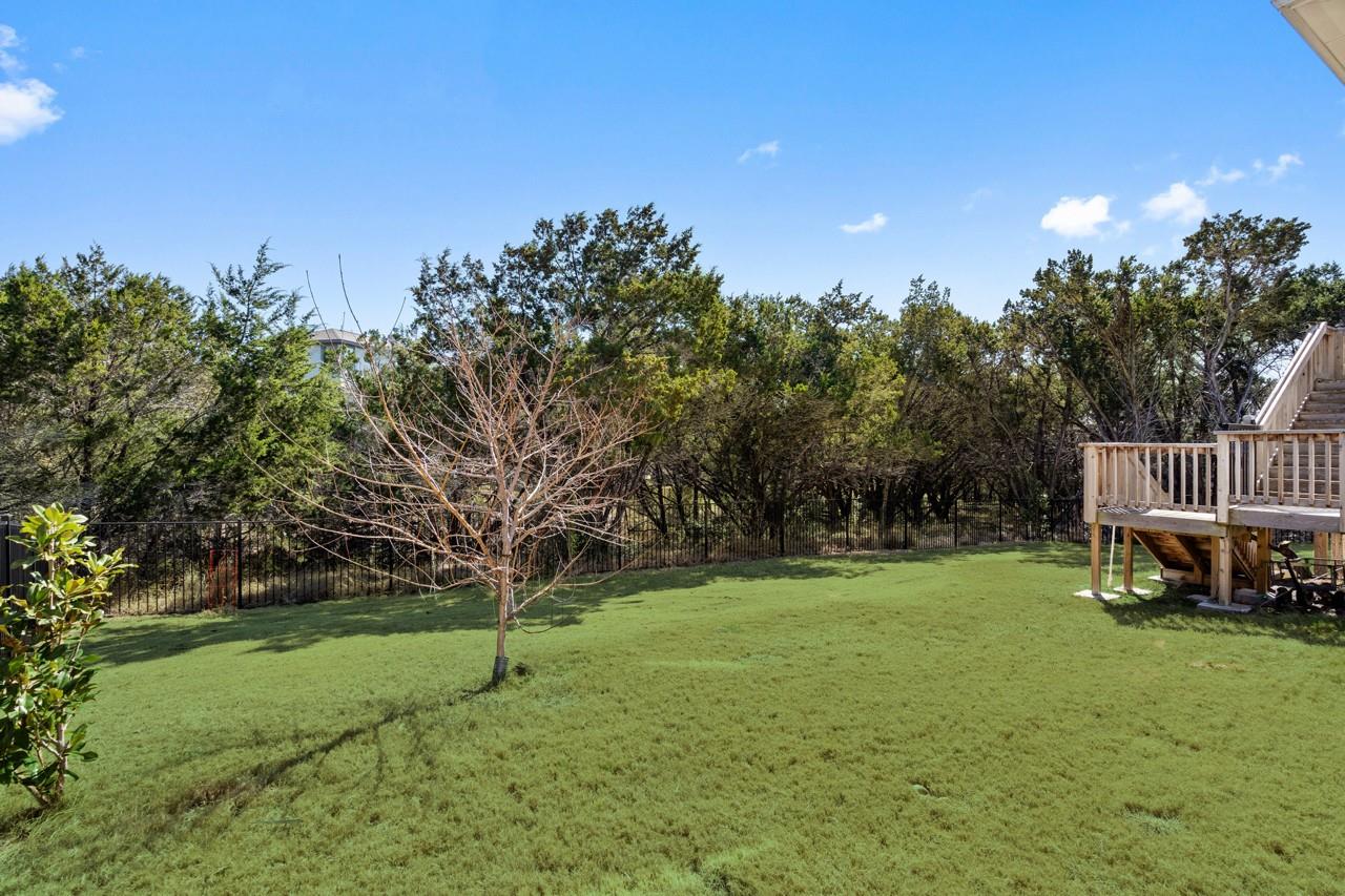 6705 Destination Way Property Photo 27