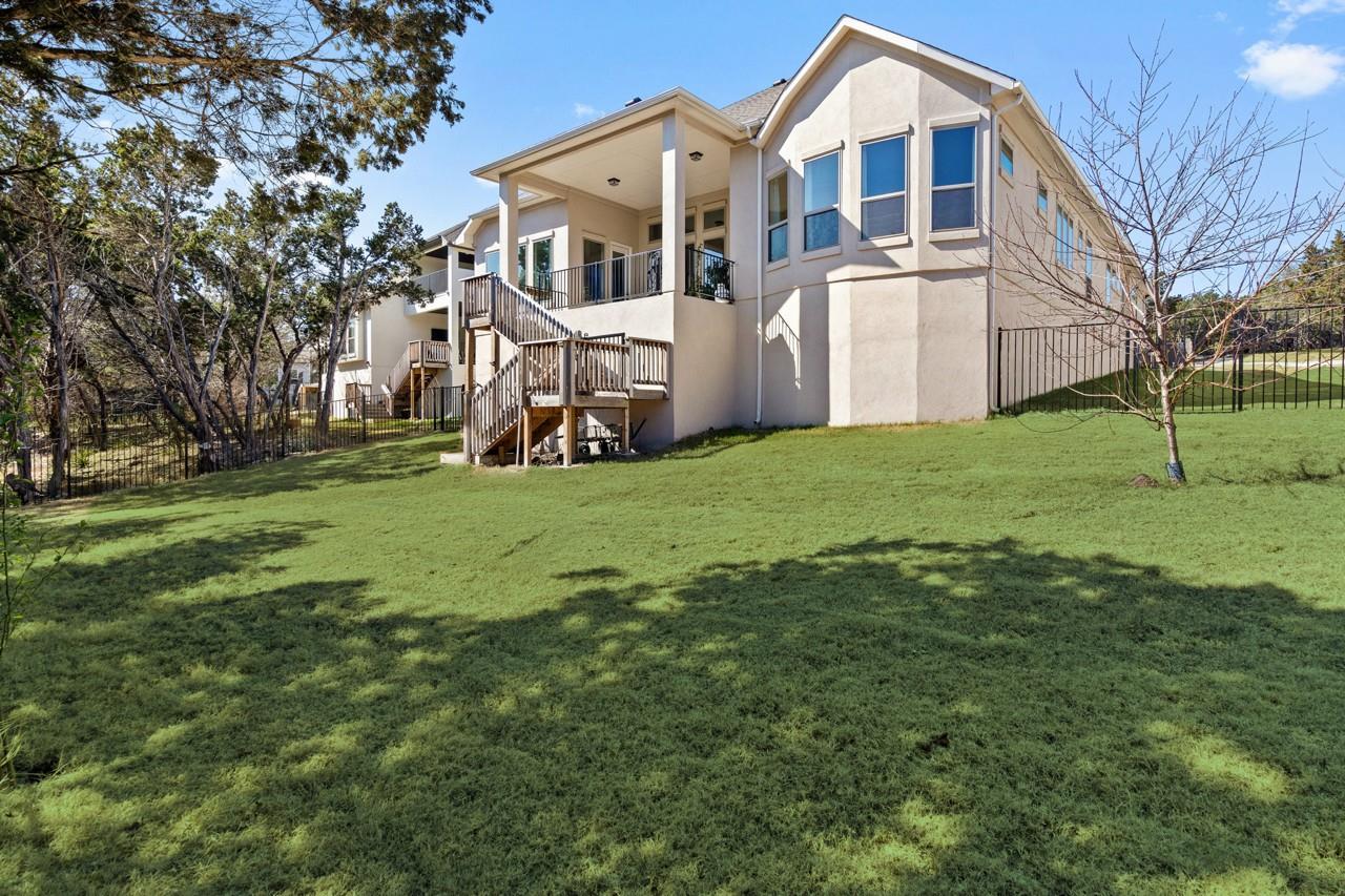 6705 Destination Way Property Photo 28