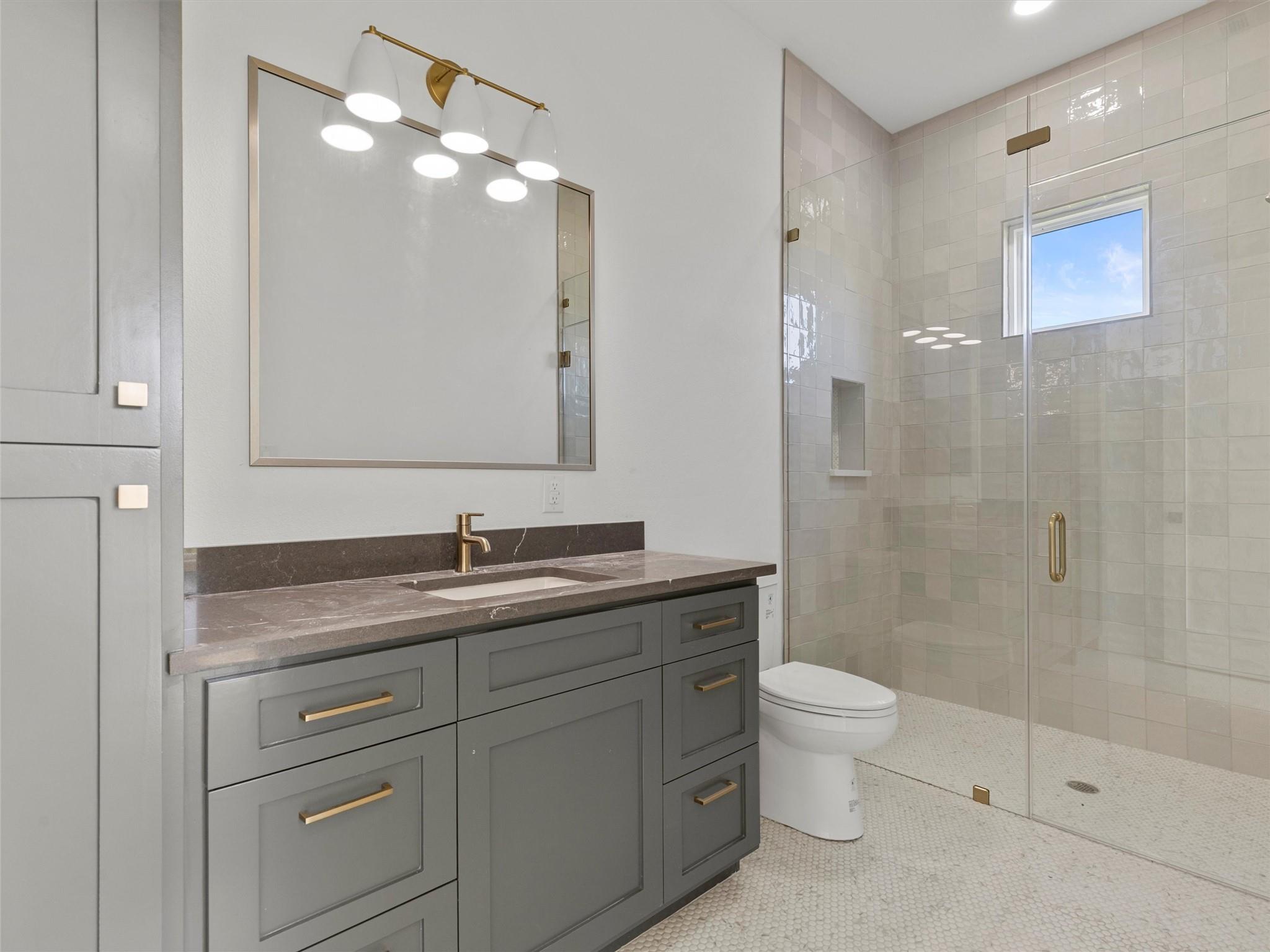 147 Hydrangea Dr Property Photo 15