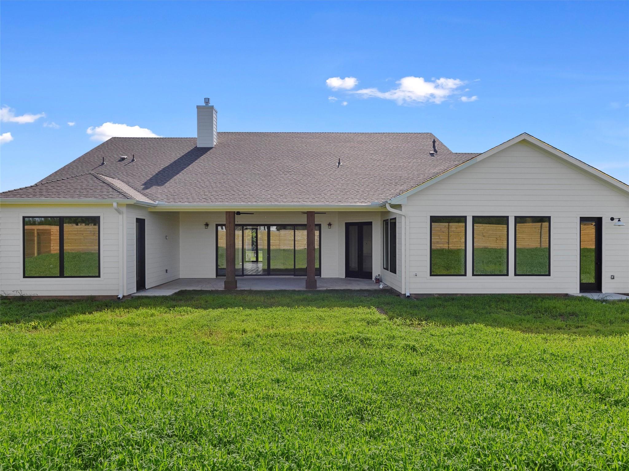 147 Hydrangea Dr Property Photo 21