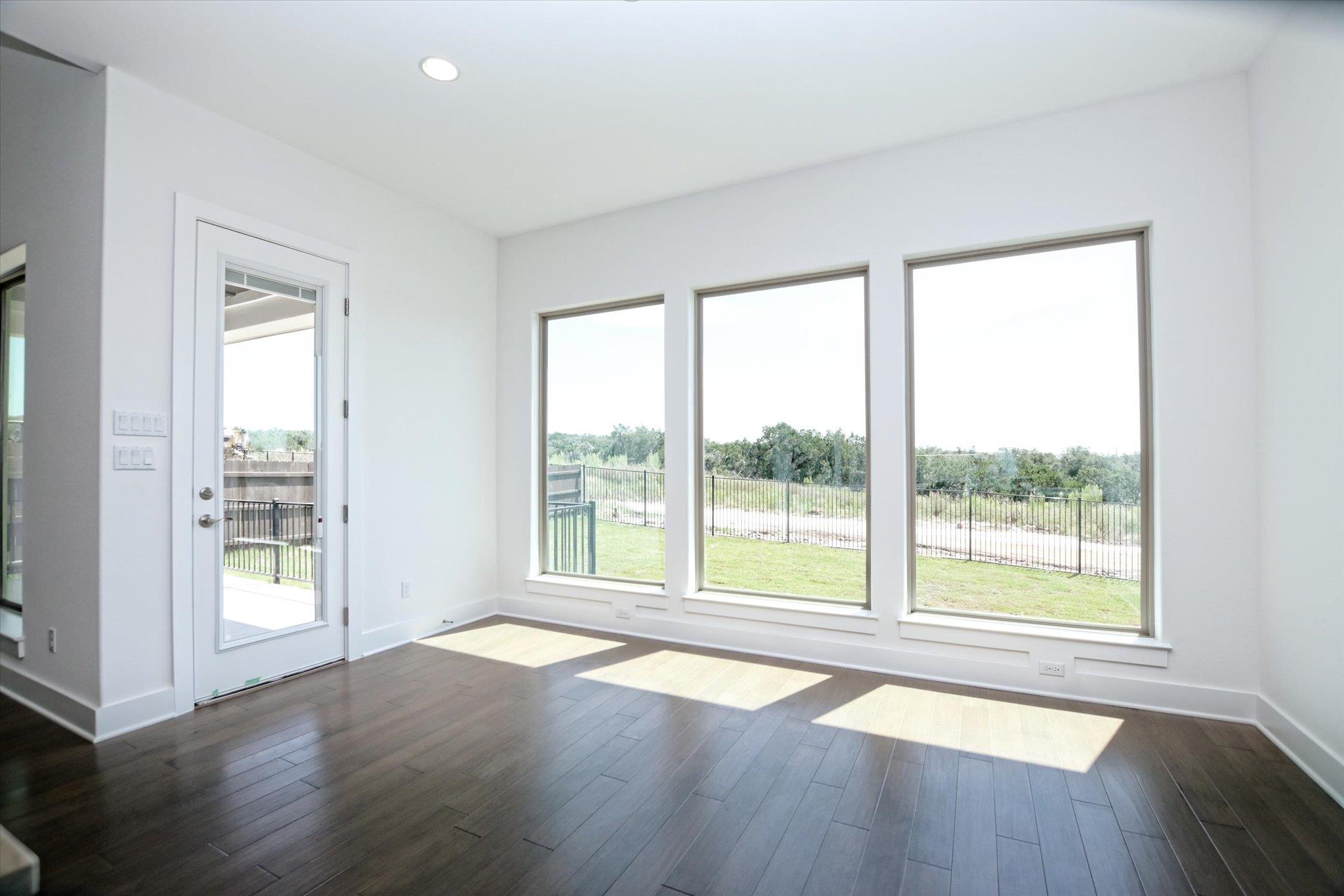 1209 Stormy Dr Property Photo 15