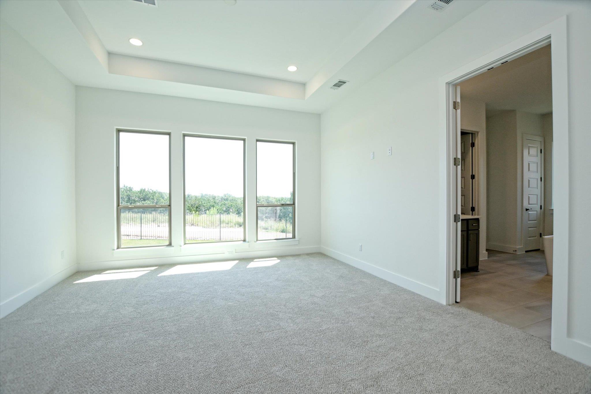 1209 Stormy Dr Property Photo 23