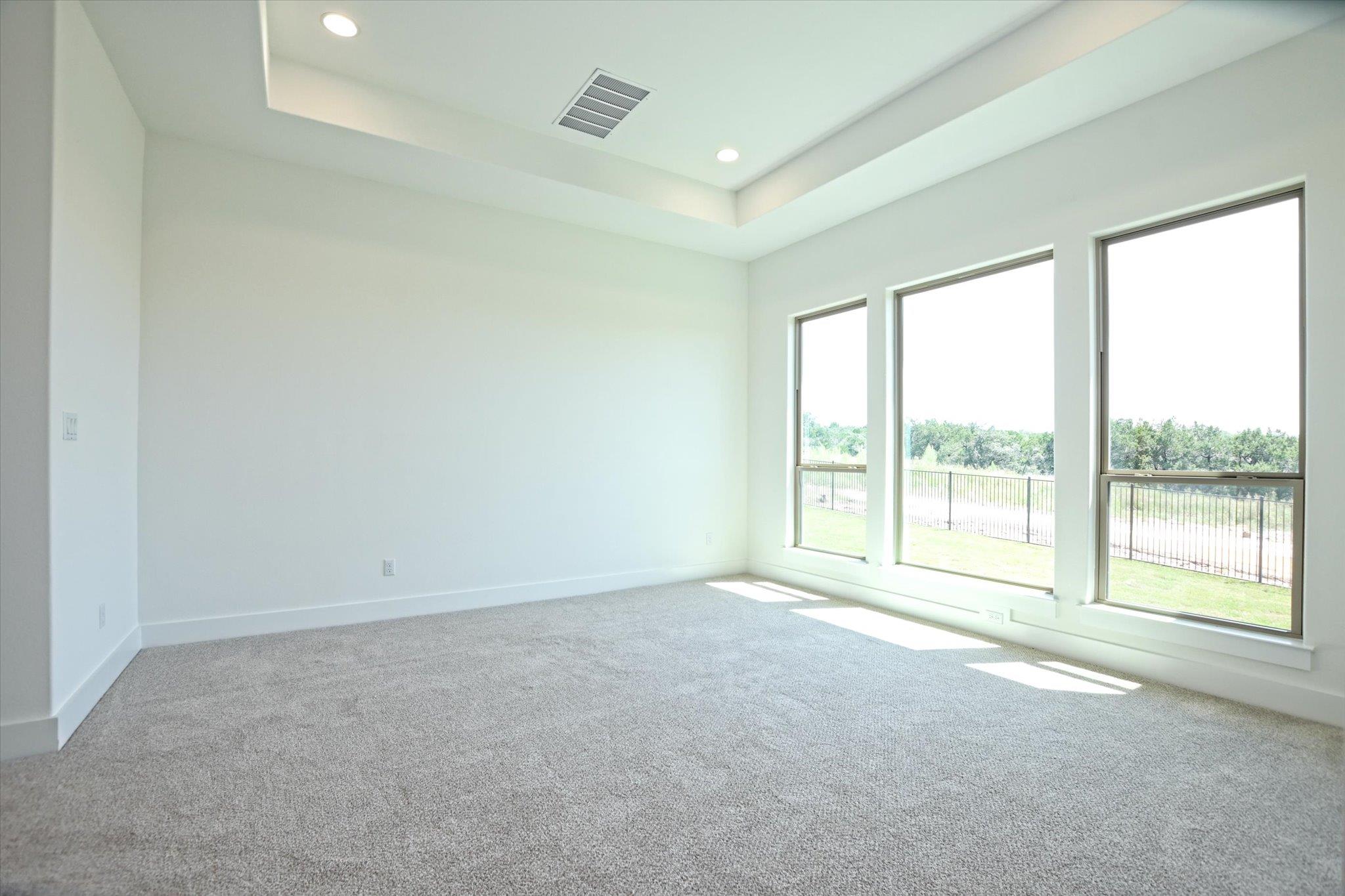 1209 Stormy Dr Property Photo 24