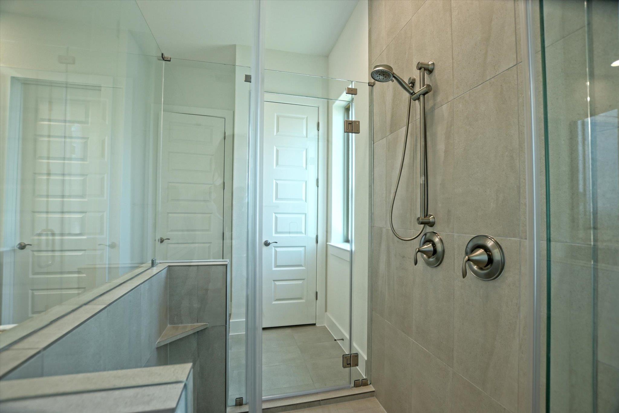 1209 Stormy Dr Property Photo 26