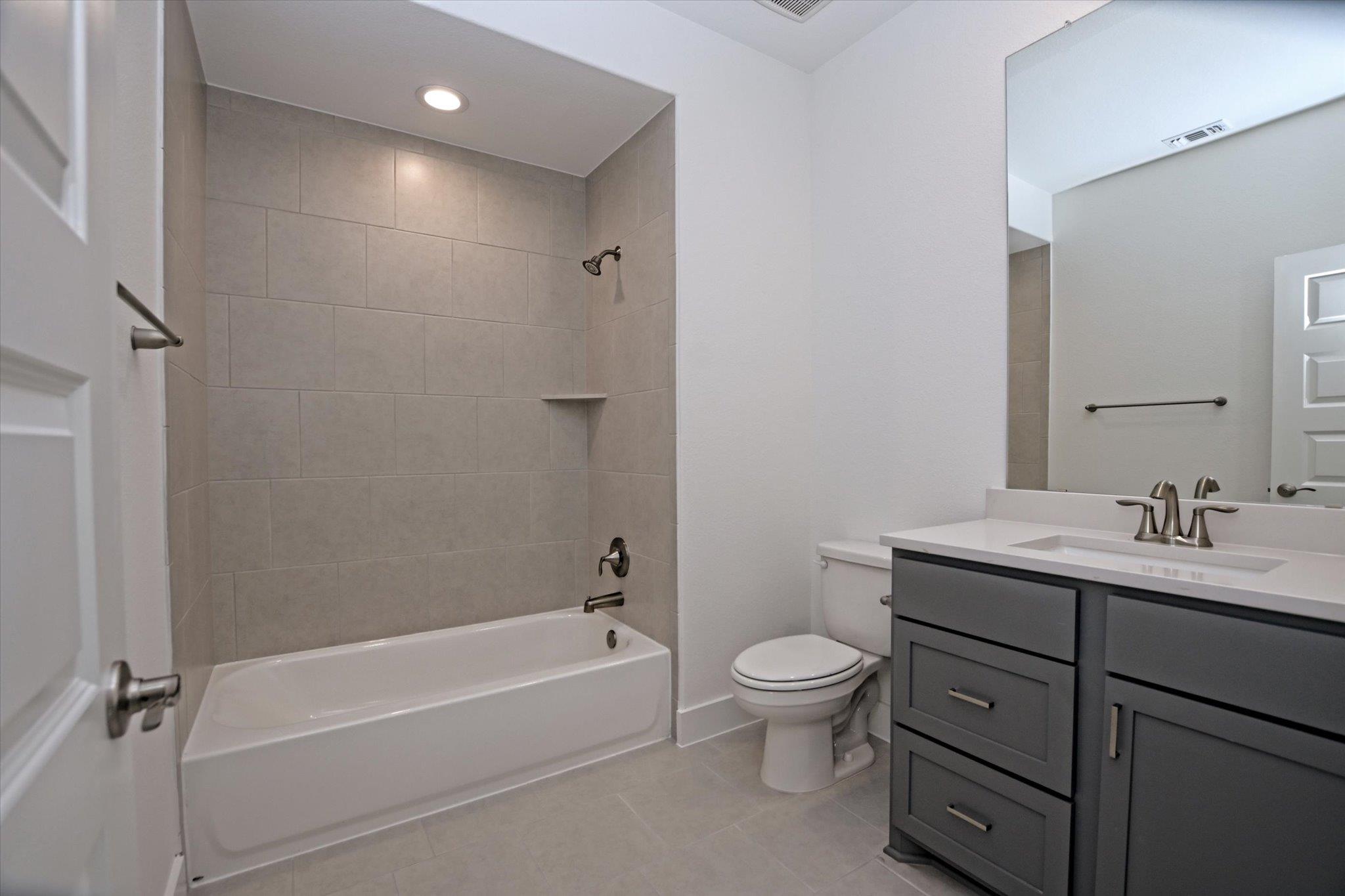 1209 Stormy Dr Property Photo 30