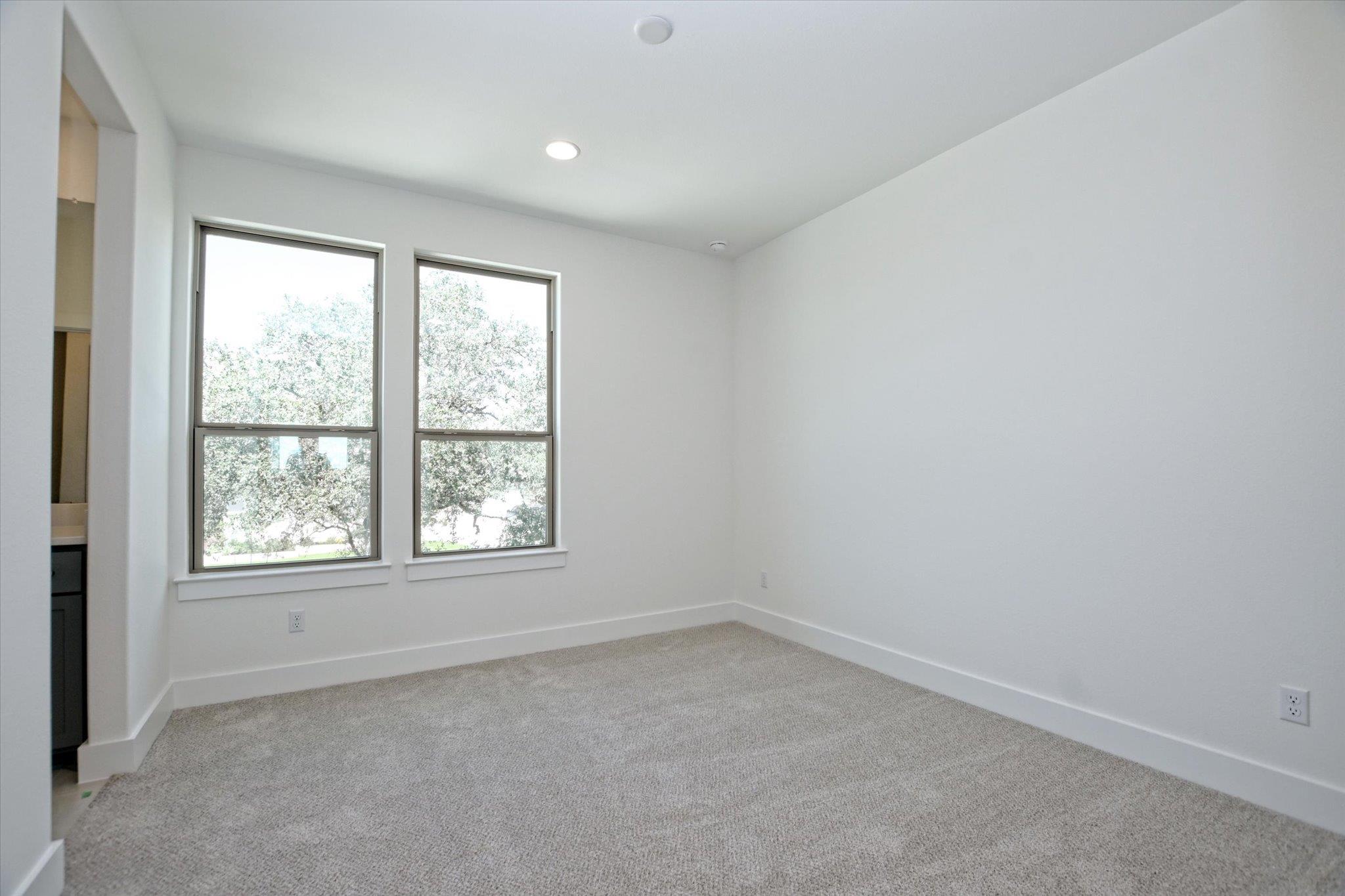 1209 Stormy Dr Property Photo 31