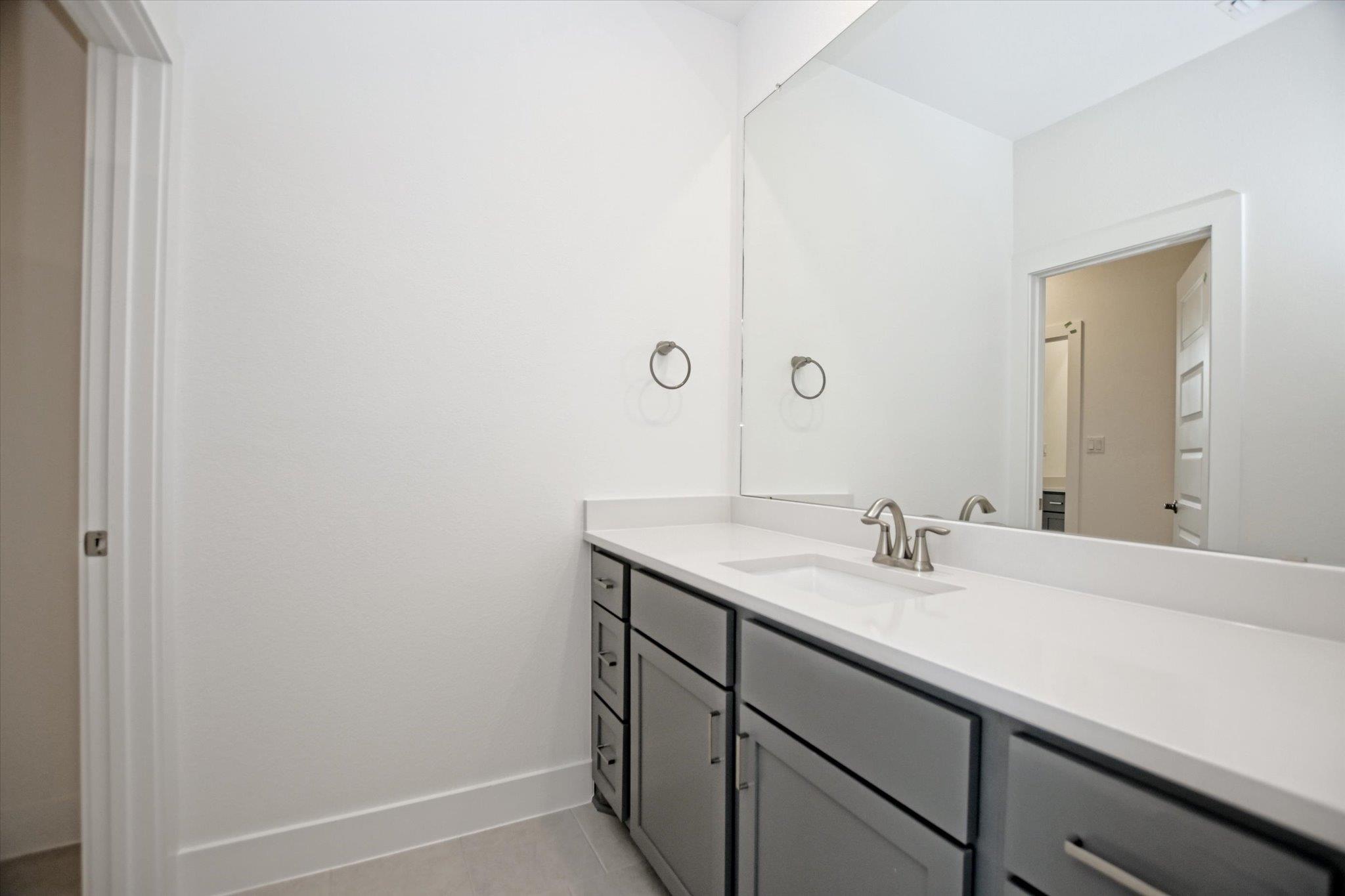 1209 Stormy Dr Property Photo 32