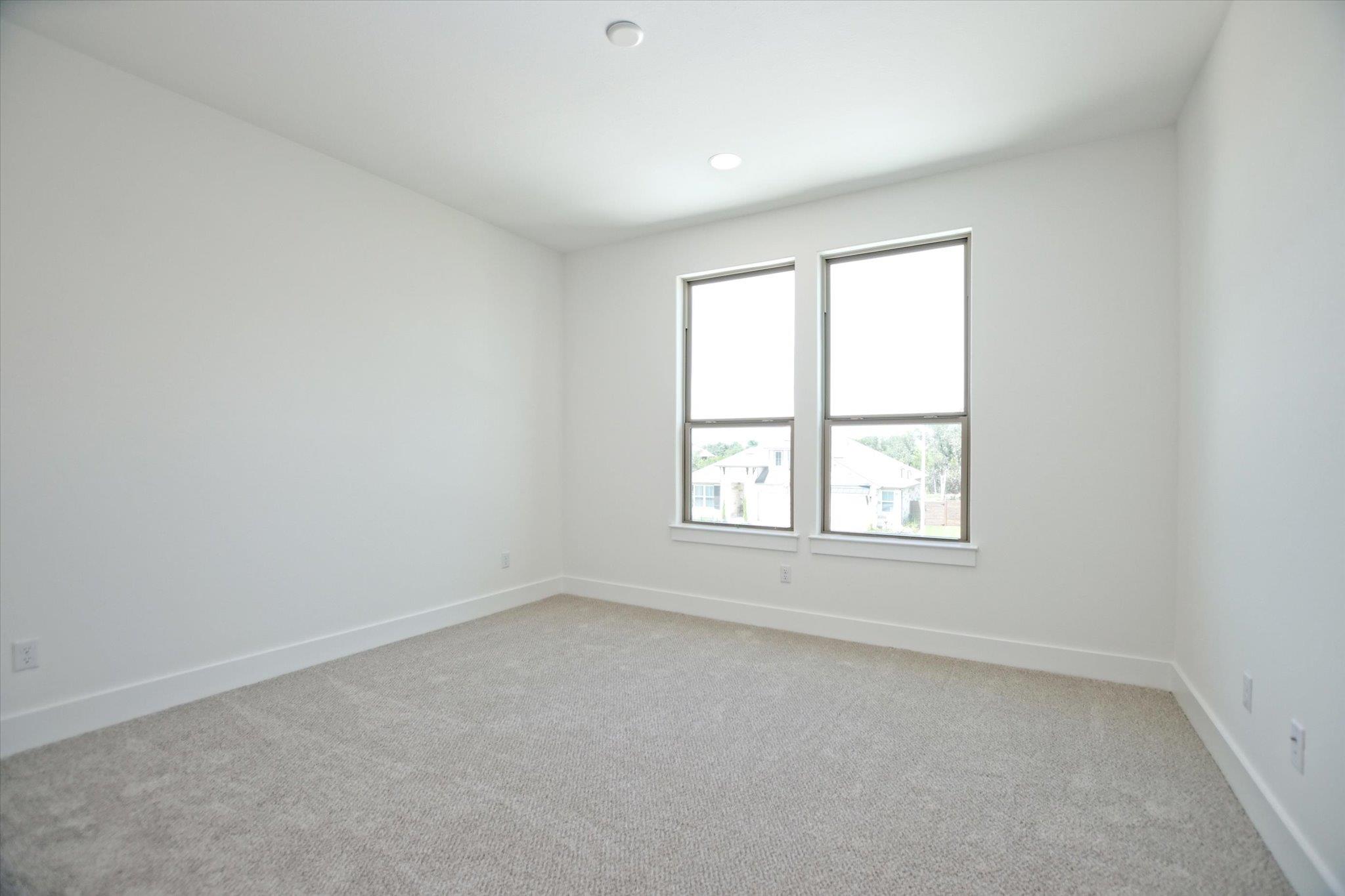 1209 Stormy Dr Property Photo 33