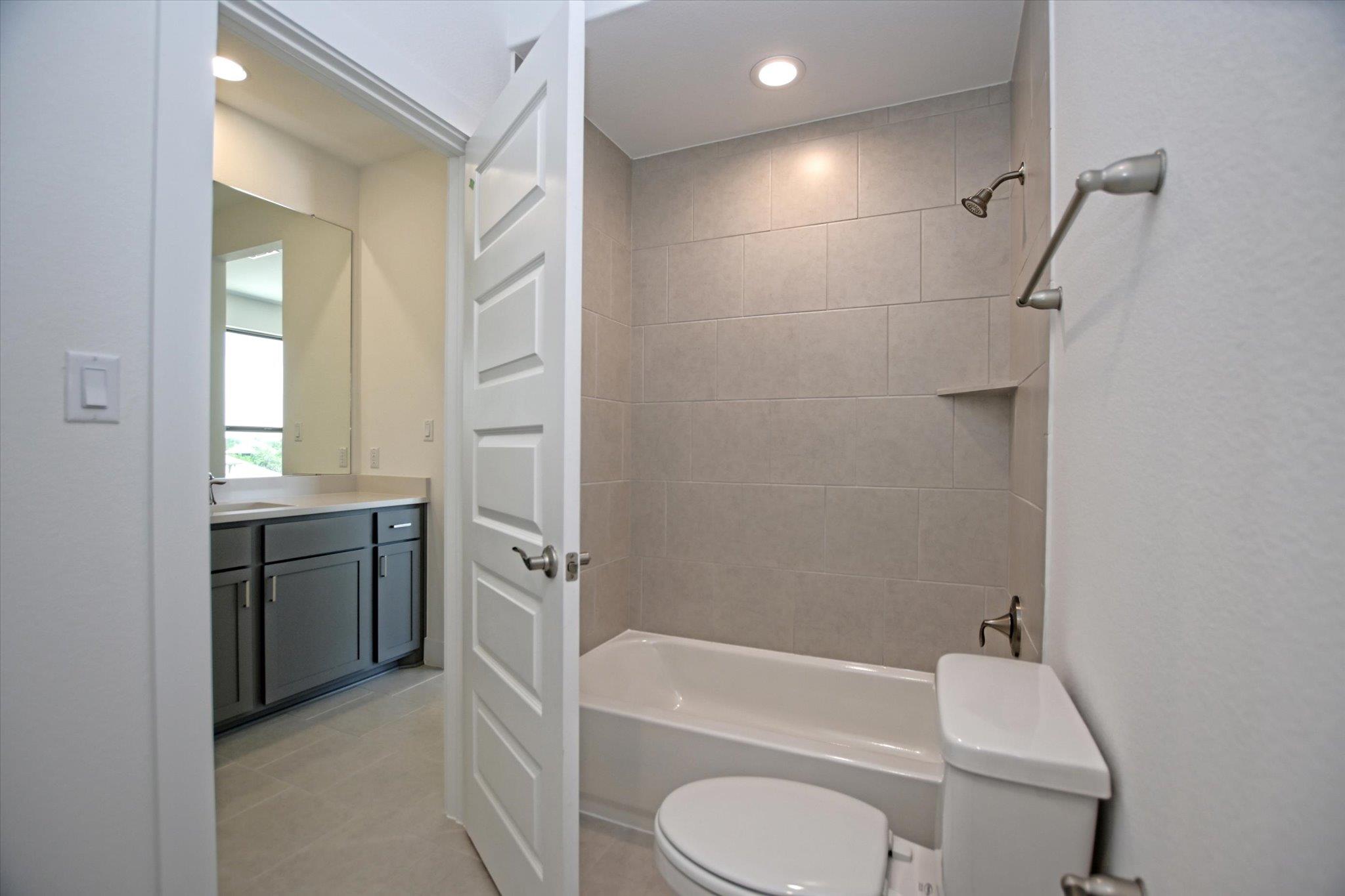 1209 Stormy Dr Property Photo 34