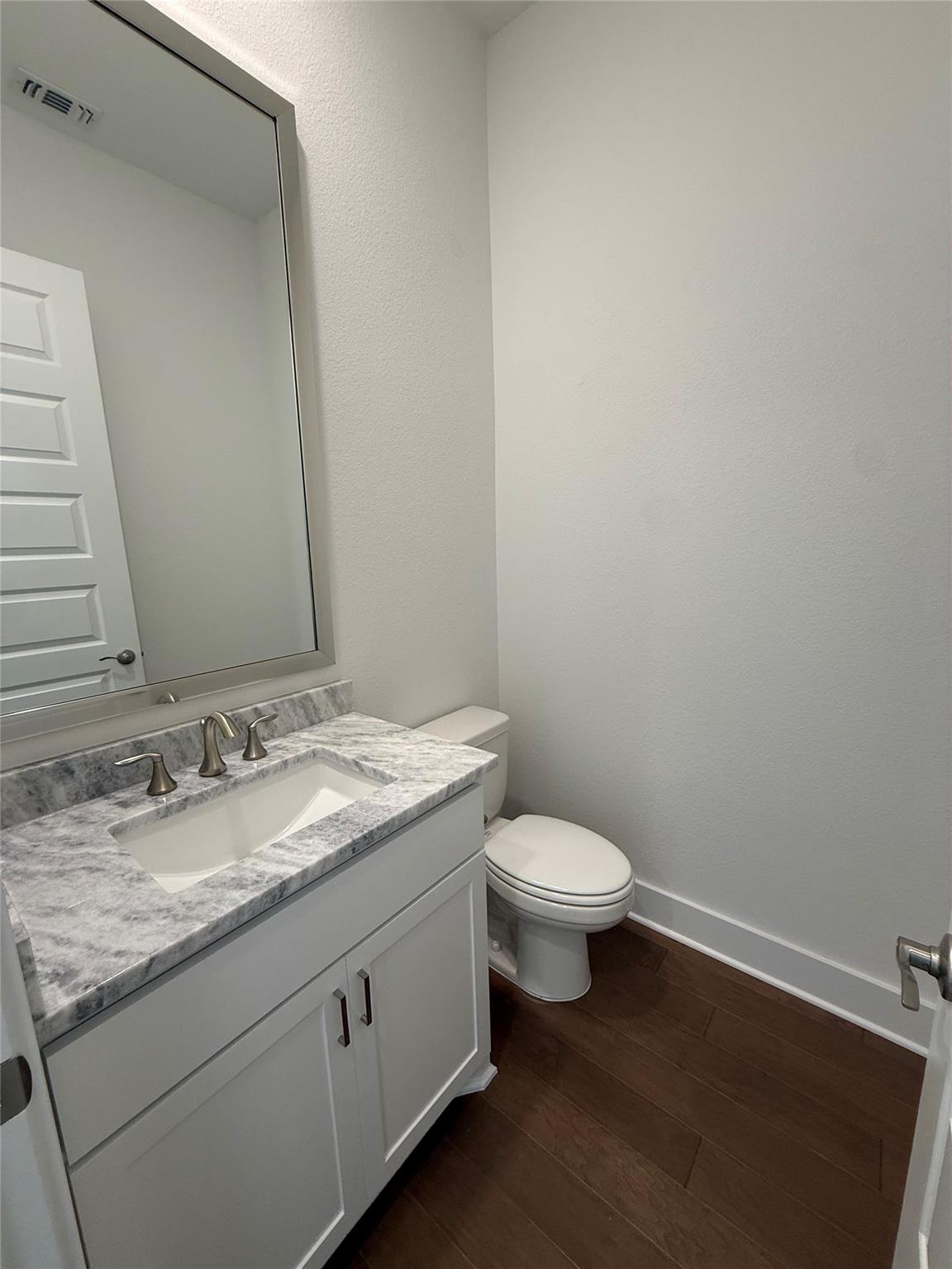 1209 Stormy Dr Property Photo 35