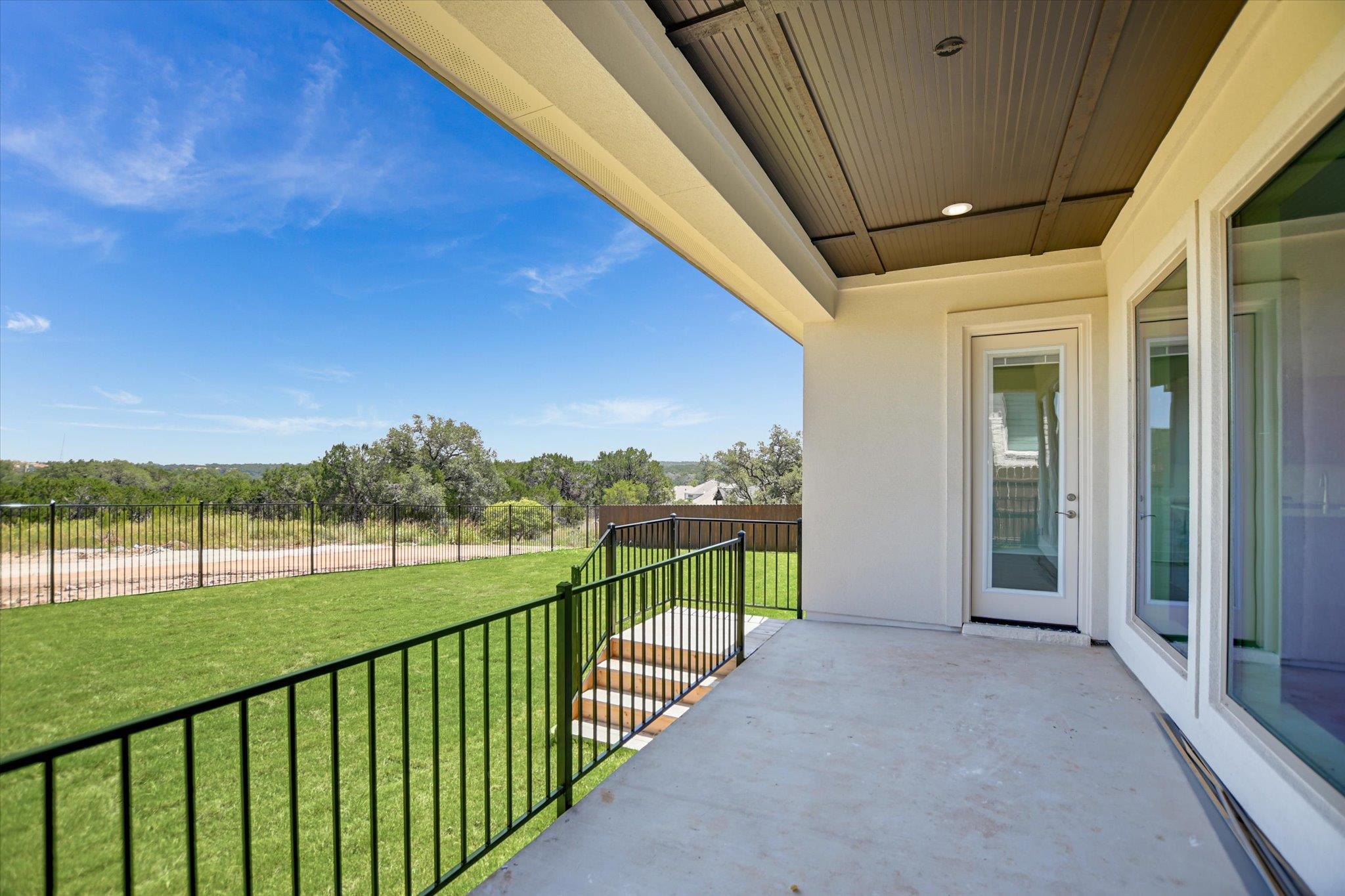 1209 Stormy Dr Property Photo 36