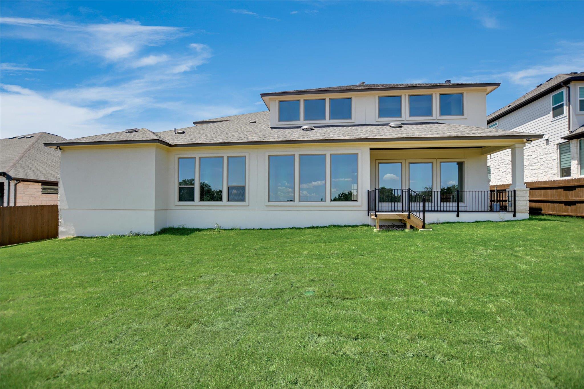 1209 Stormy Dr Property Photo 37