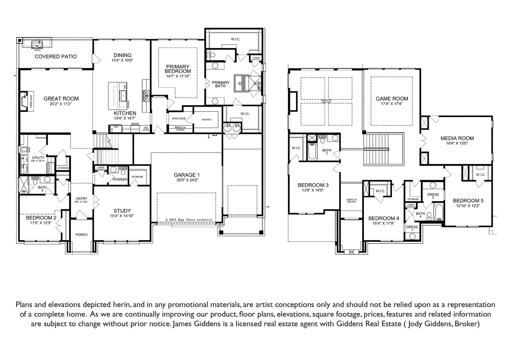 1209 Stormy Dr Property Photo 40